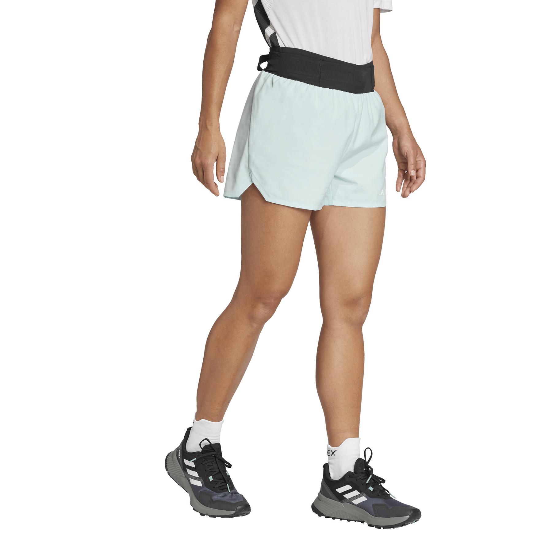 product/a/d/adidas_jm0566_seflaq_4.jpg