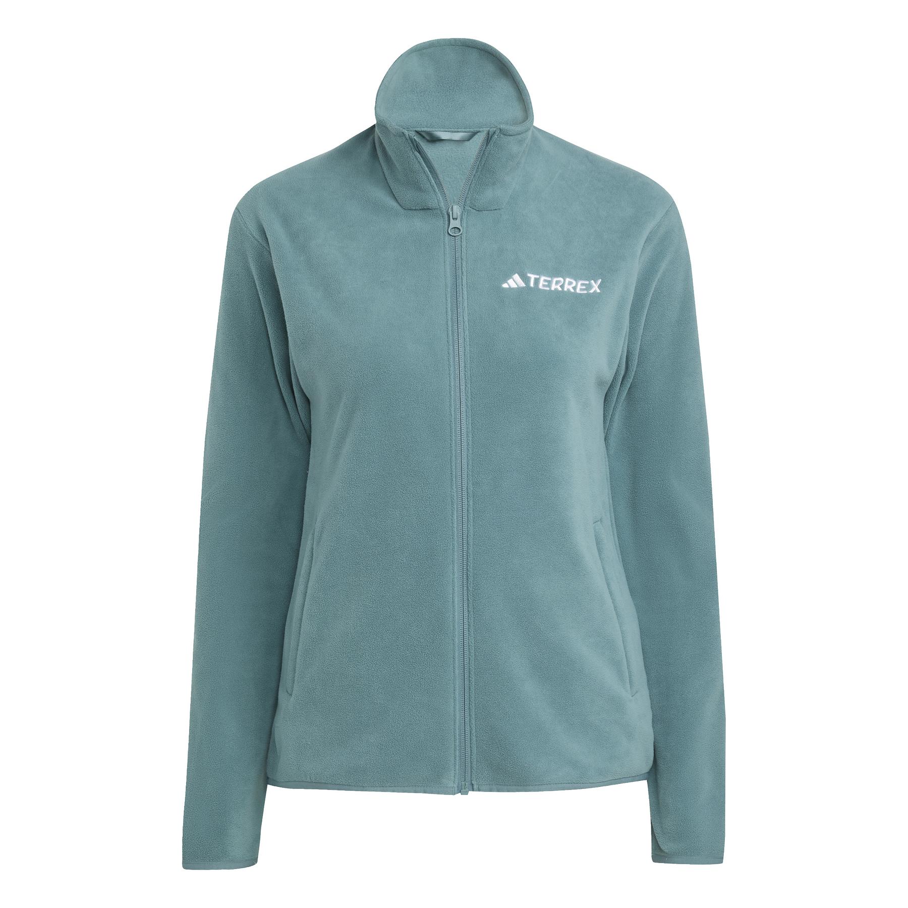 product/a/d/adidas_jm3111_pretea_1.jpg