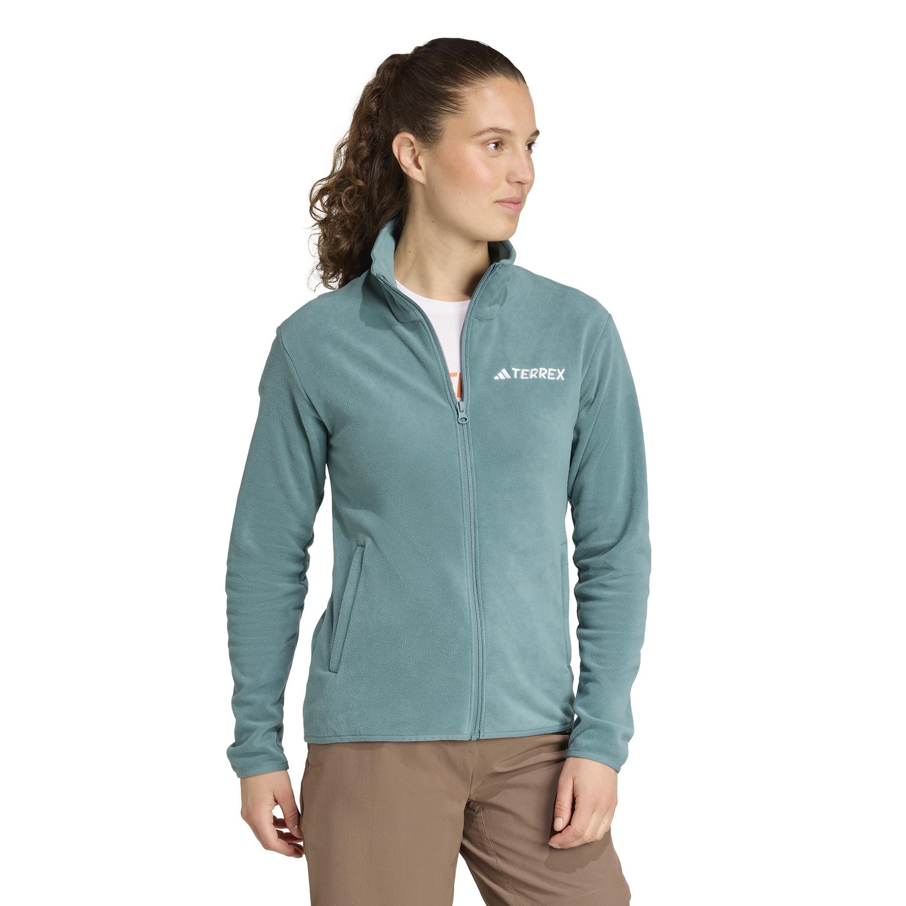 product/a/d/adidas_jm3111_pretea_4.jpg