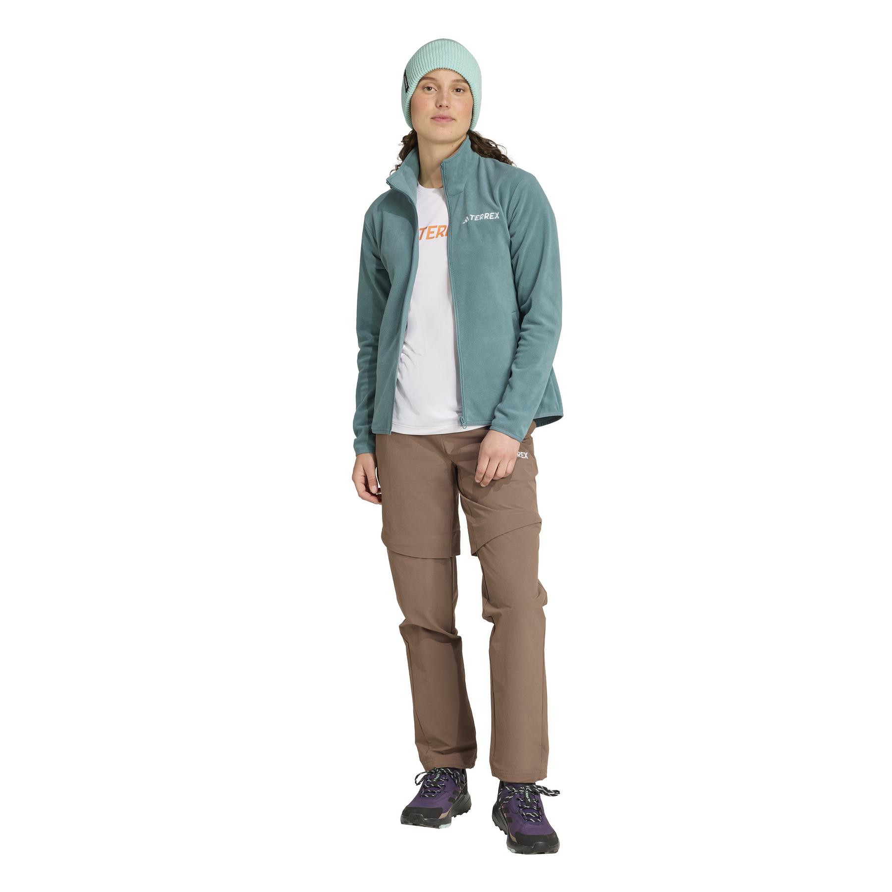 product/a/d/adidas_jm3111_pretea_5.jpg
