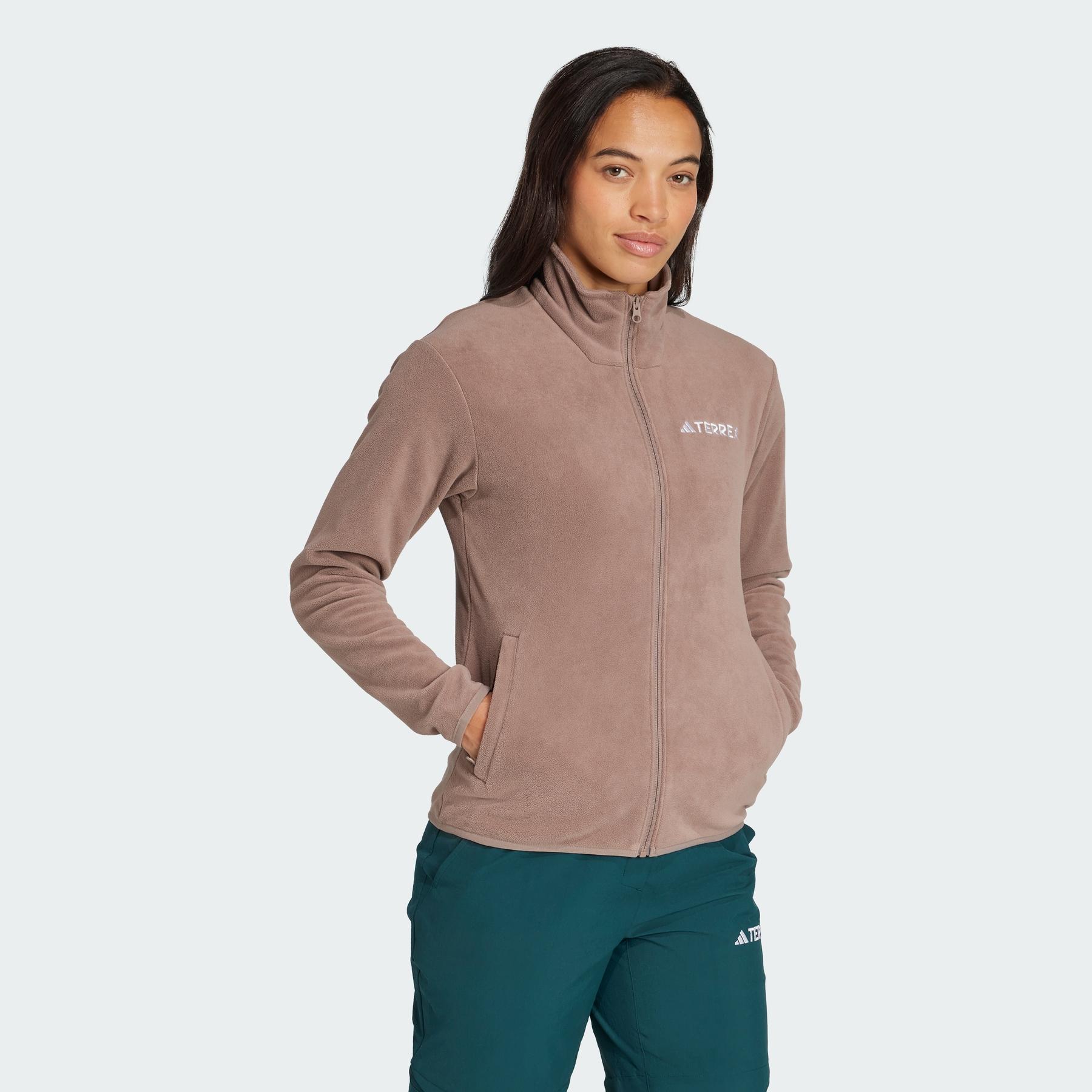 product/a/d/adidas_jm3112_trabrn_3.jpg