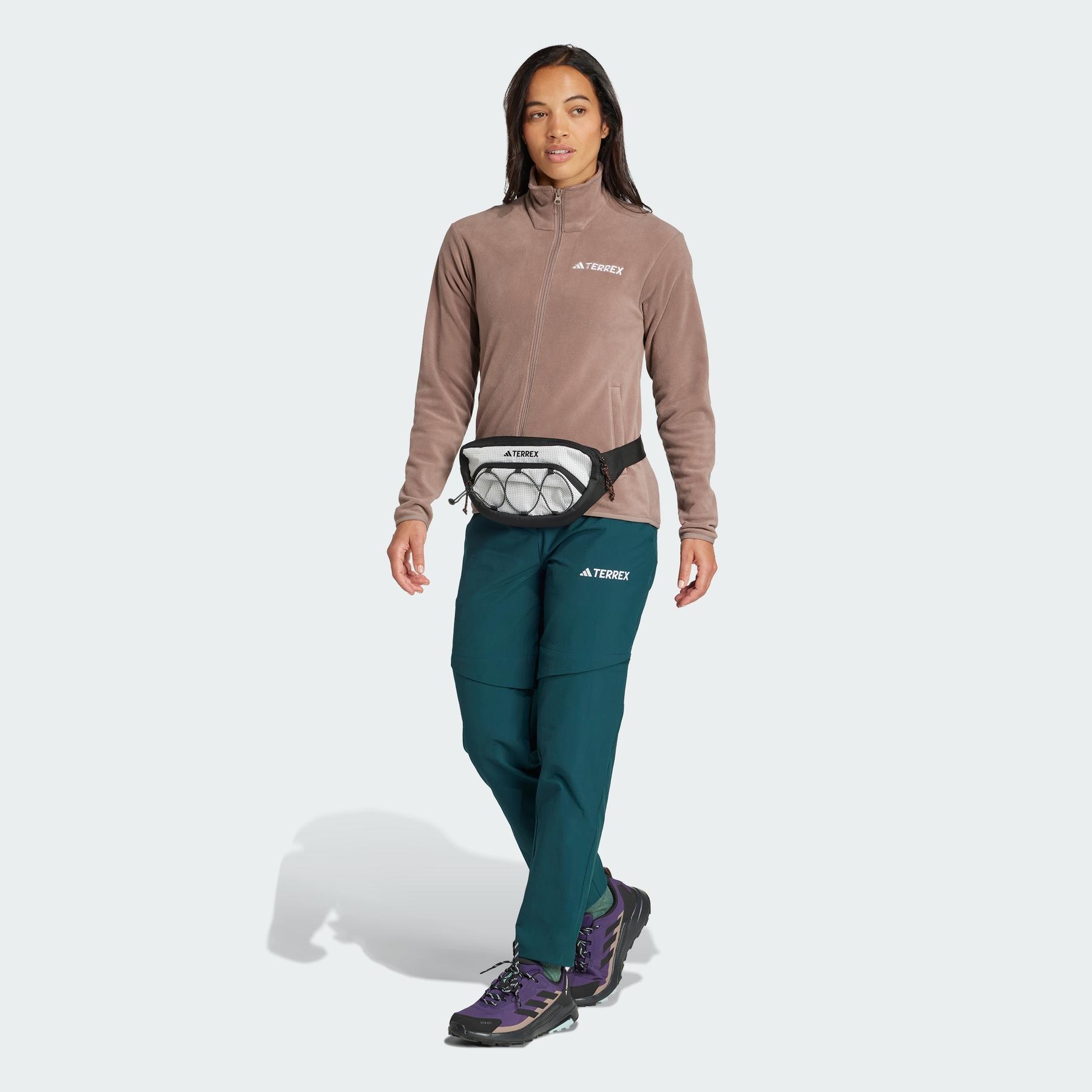 product/a/d/adidas_jm3112_trabrn_5.jpg