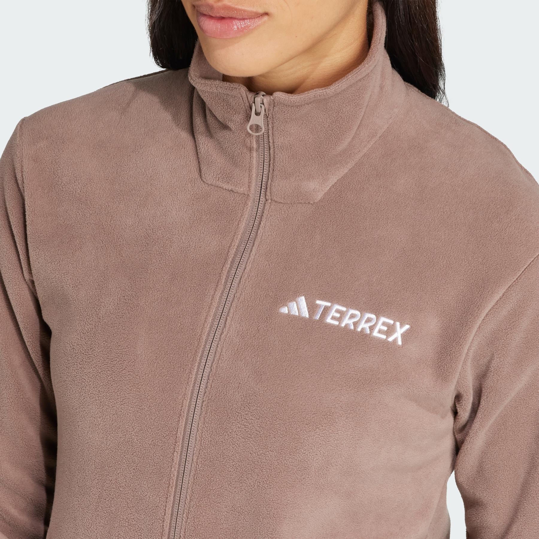 product/a/d/adidas_jm3112_trabrn_6.jpg