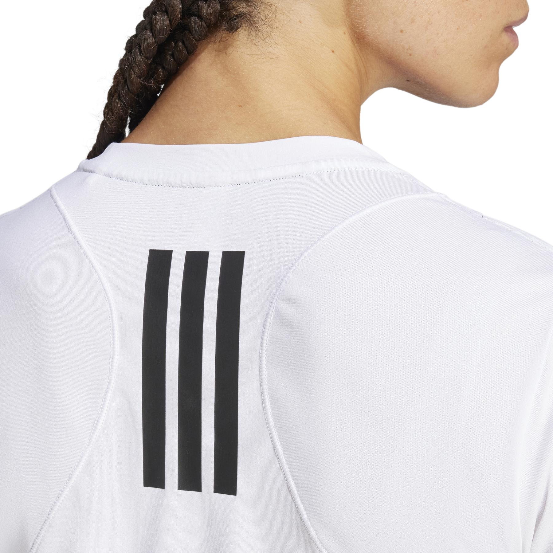 product/a/d/adidas_jm3687_white_10.jpg