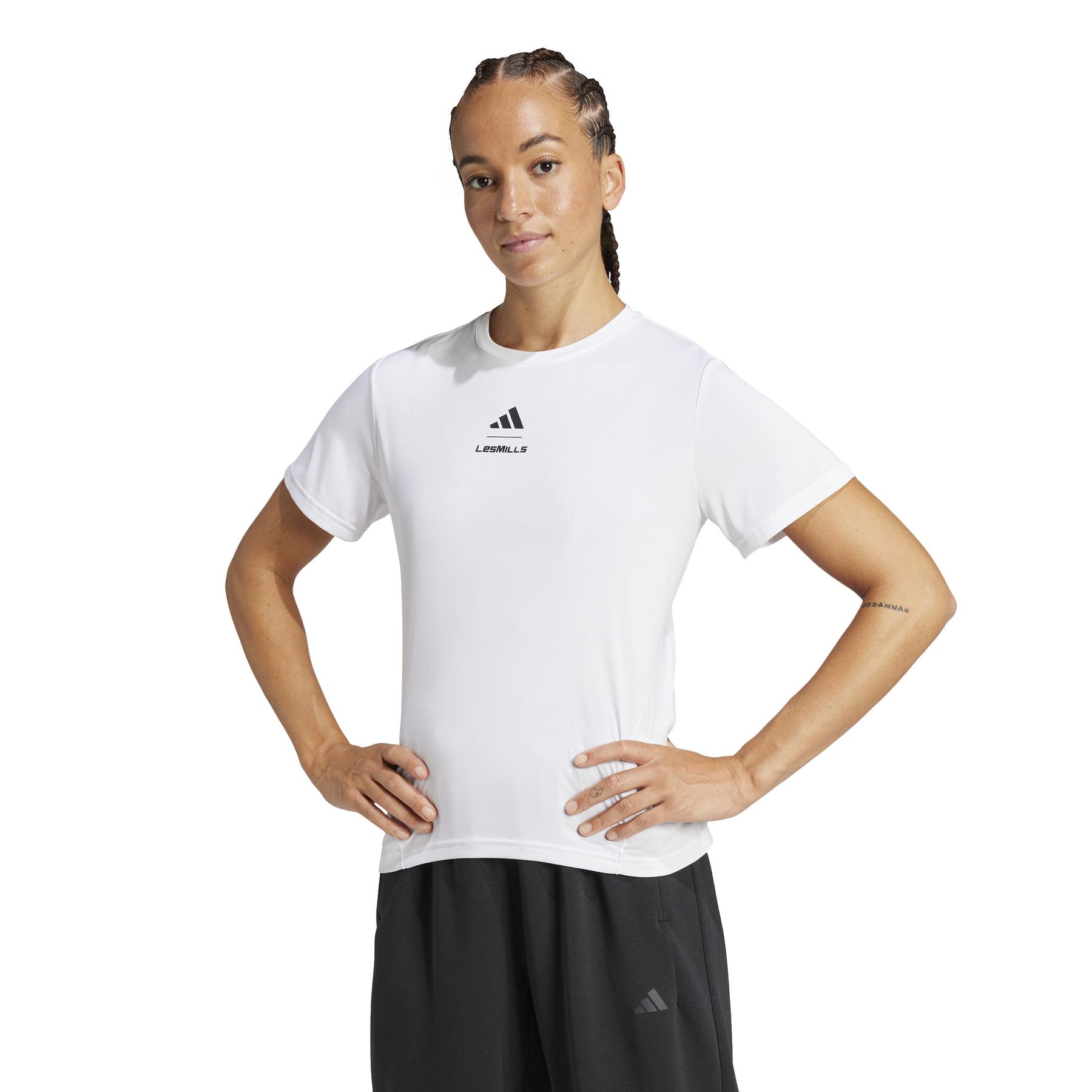 product/a/d/adidas_jm3687_white_2.jpg