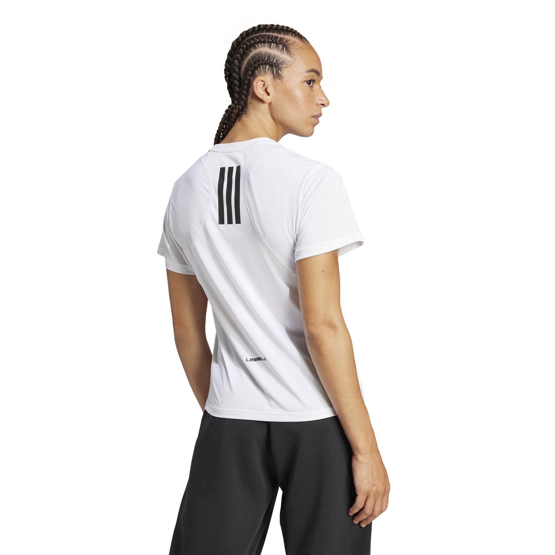 product/a/d/adidas_jm3687_white_3.jpg