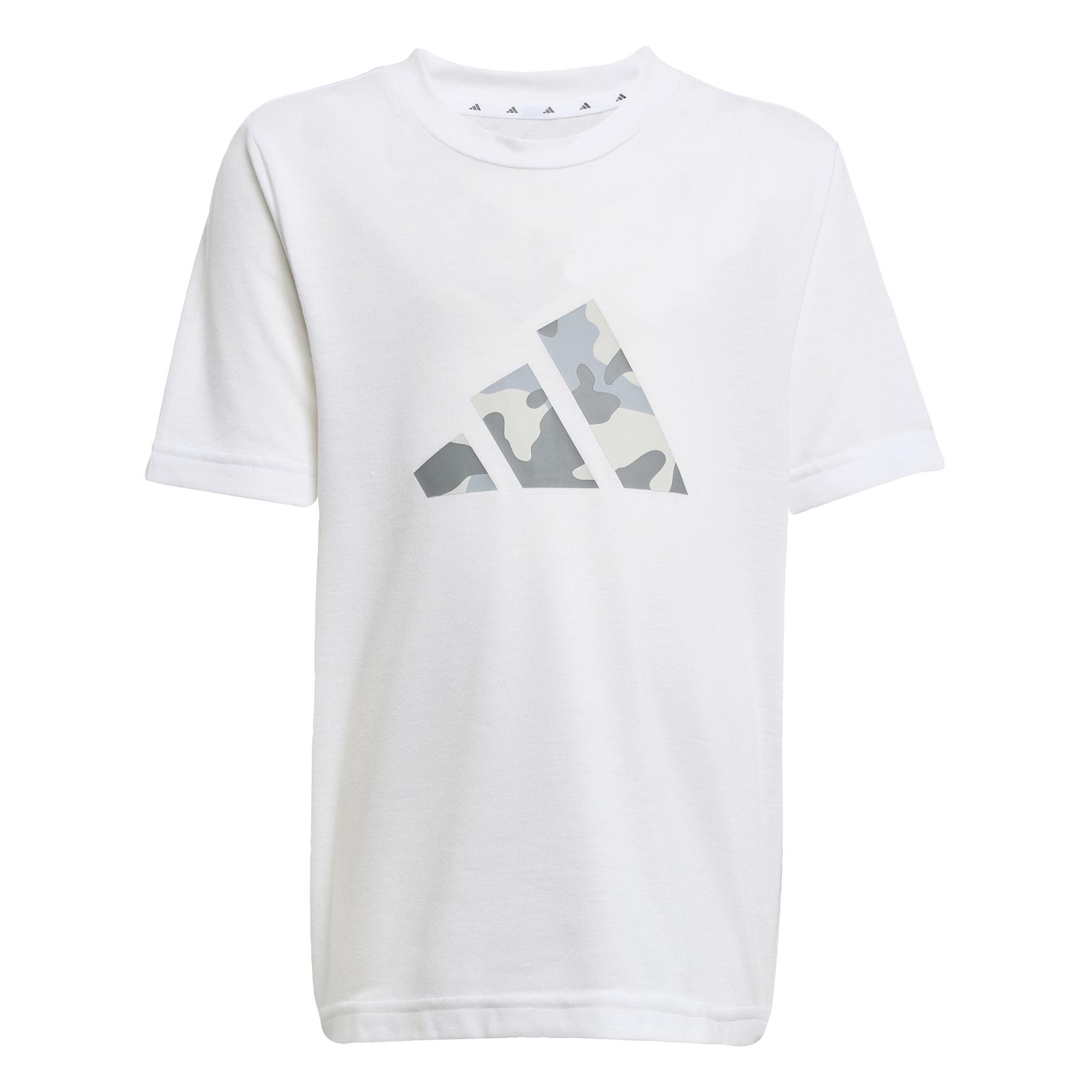 product/a/d/adidas_jm3791_white_3.jpg