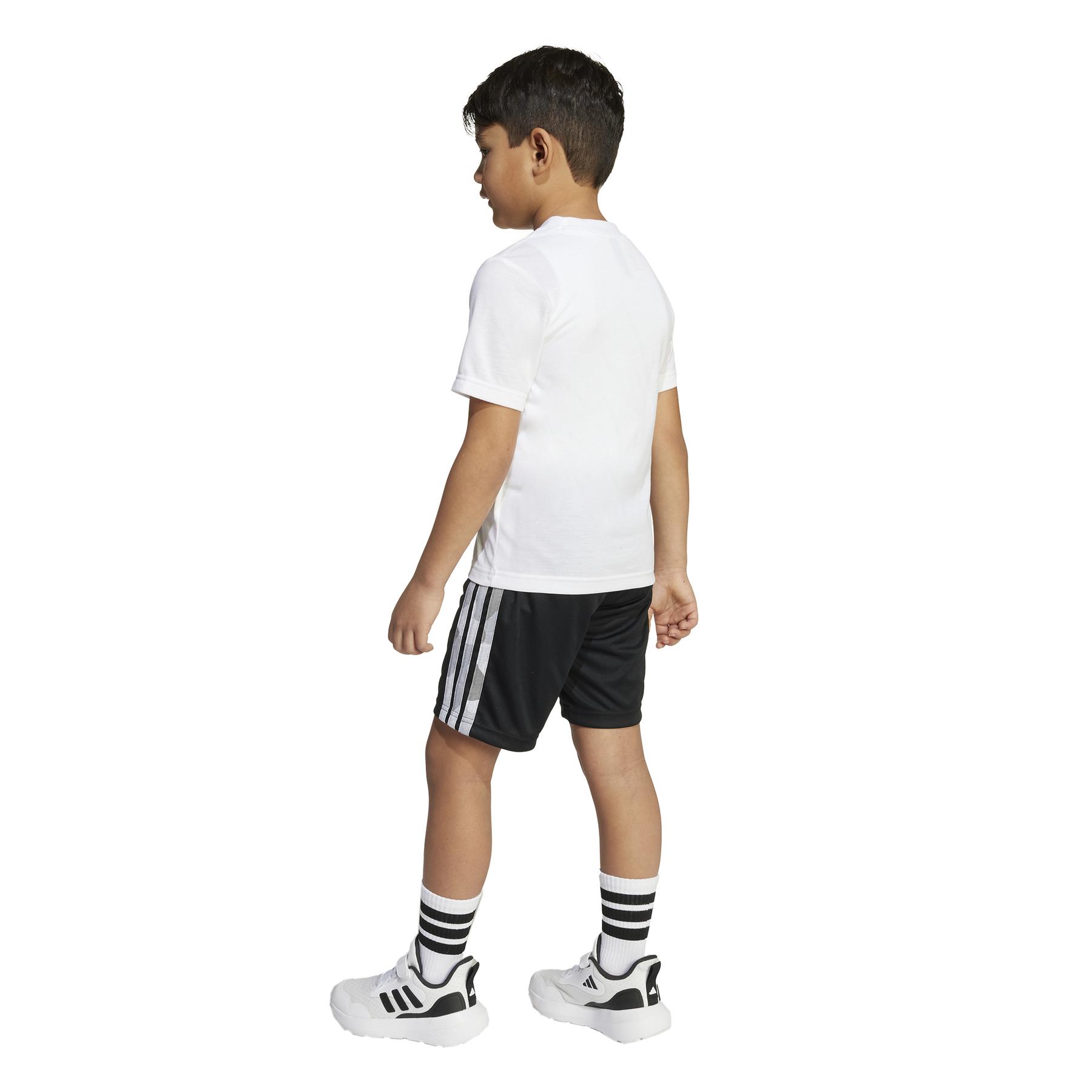 product/a/d/adidas_jm3791_white_5.jpg