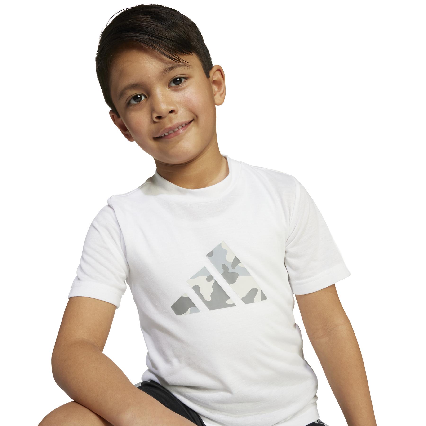 product/a/d/adidas_jm3791_white_7.jpg