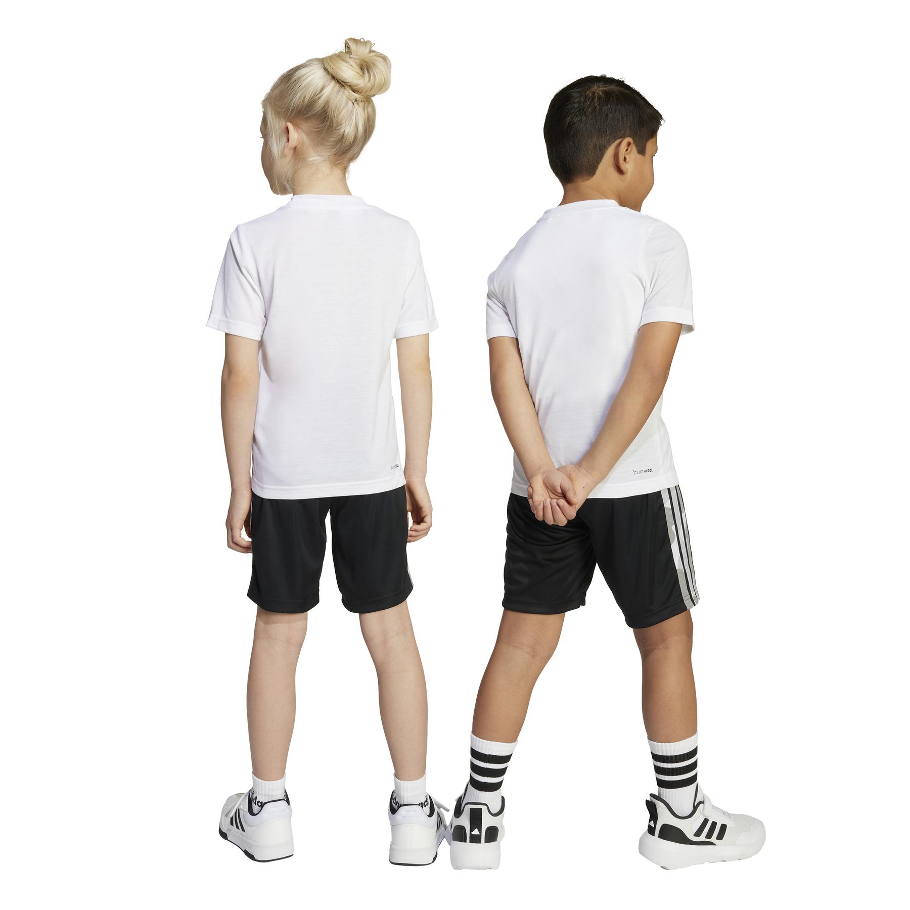 product/a/d/adidas_jm3791_white_9.jpg