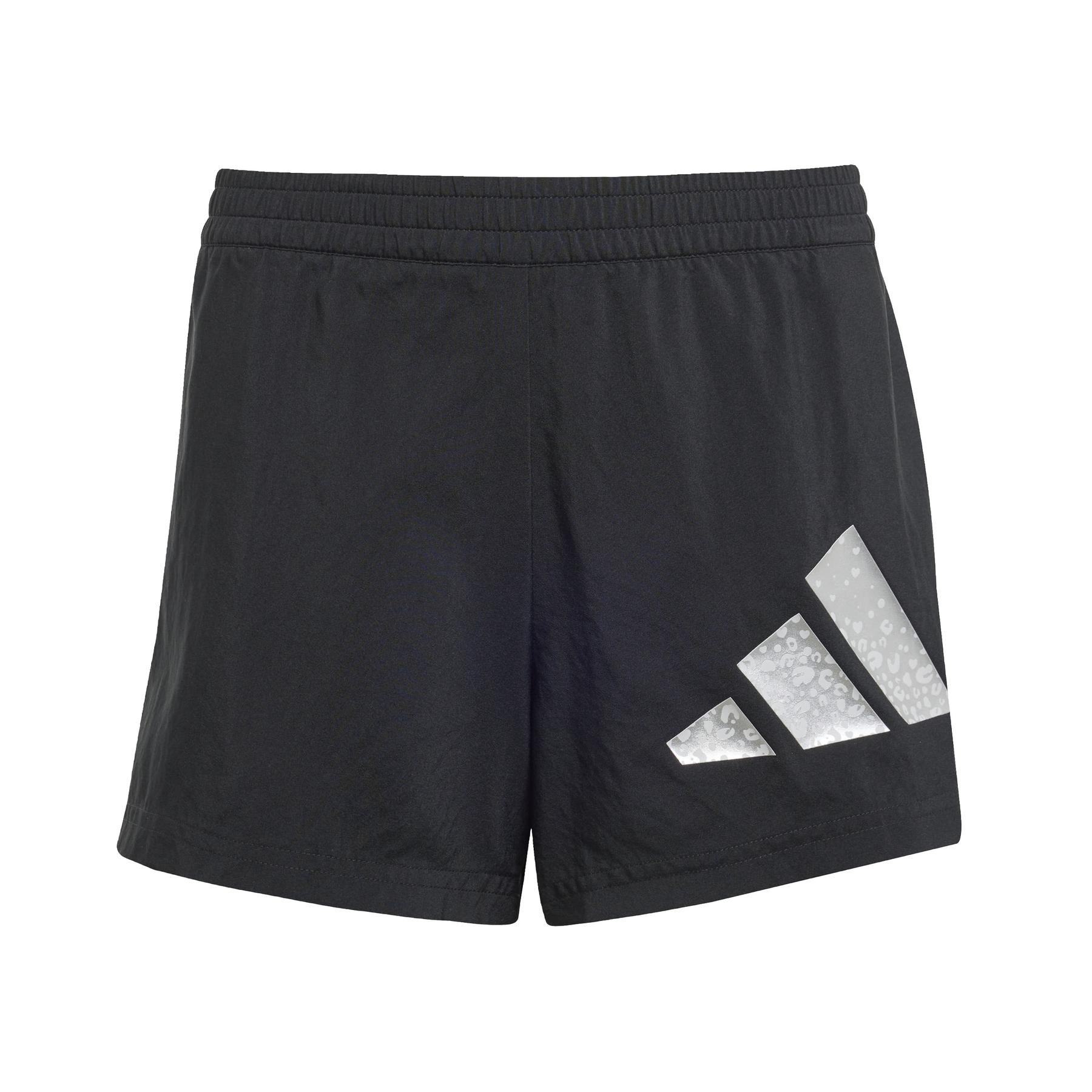 product/a/d/adidas_jm3847_black-silvmt_1.jpg