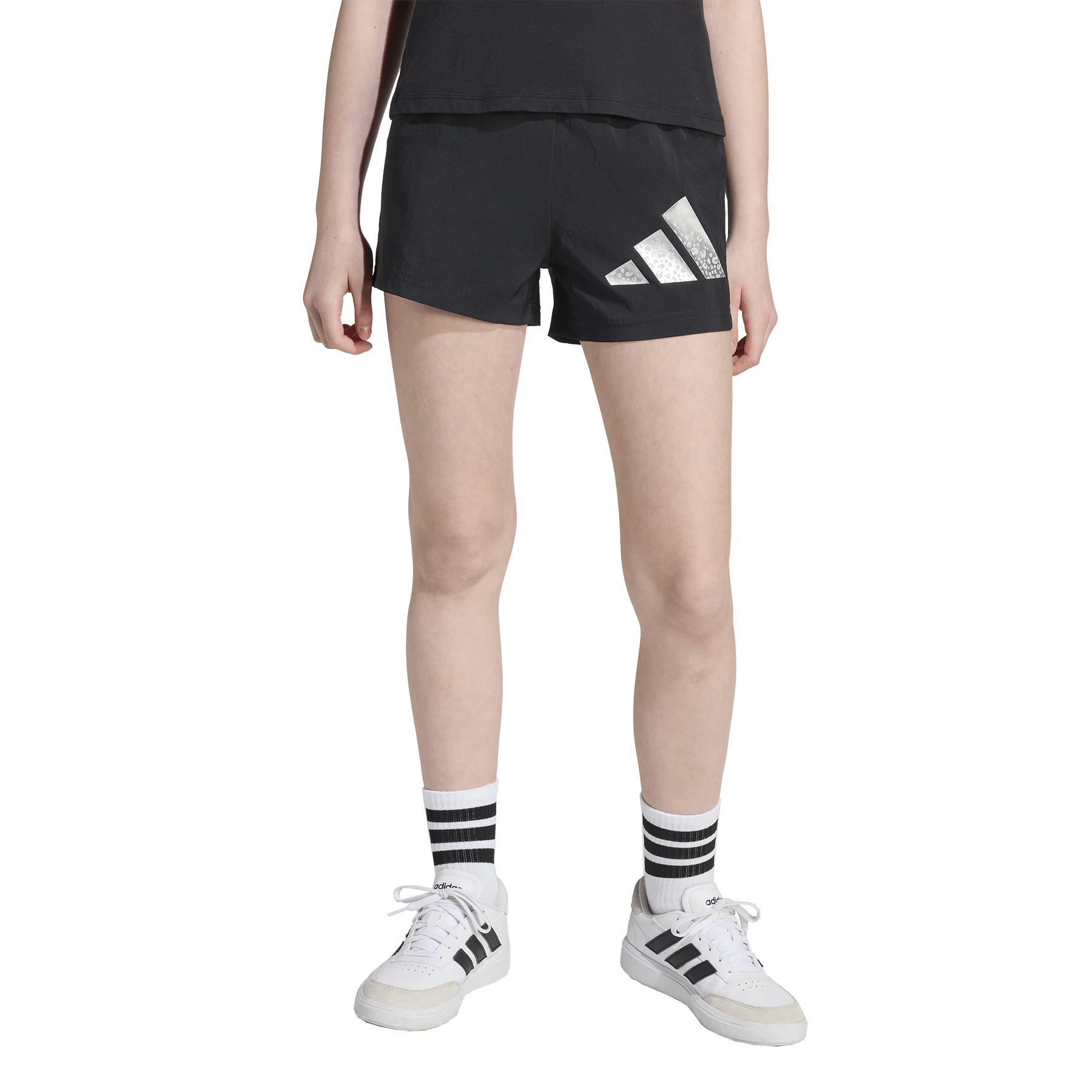 product/a/d/adidas_jm3847_black-silvmt_2.jpg