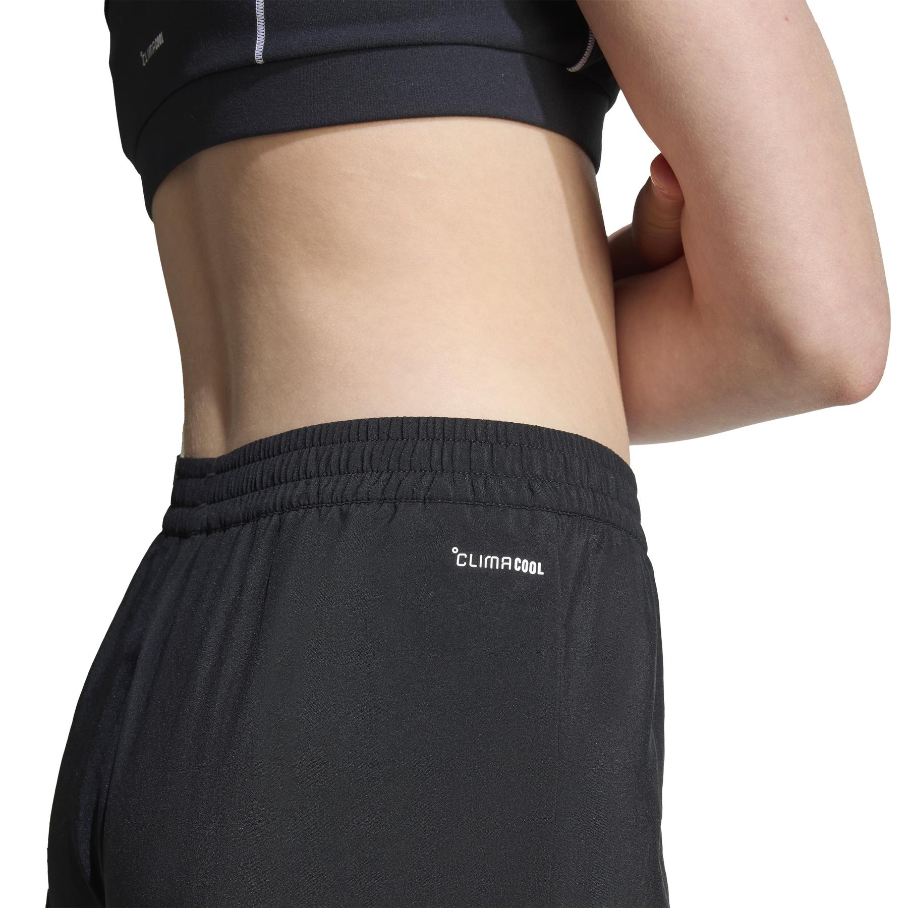 product/a/d/adidas_jm3847_black-silvmt_6.jpg