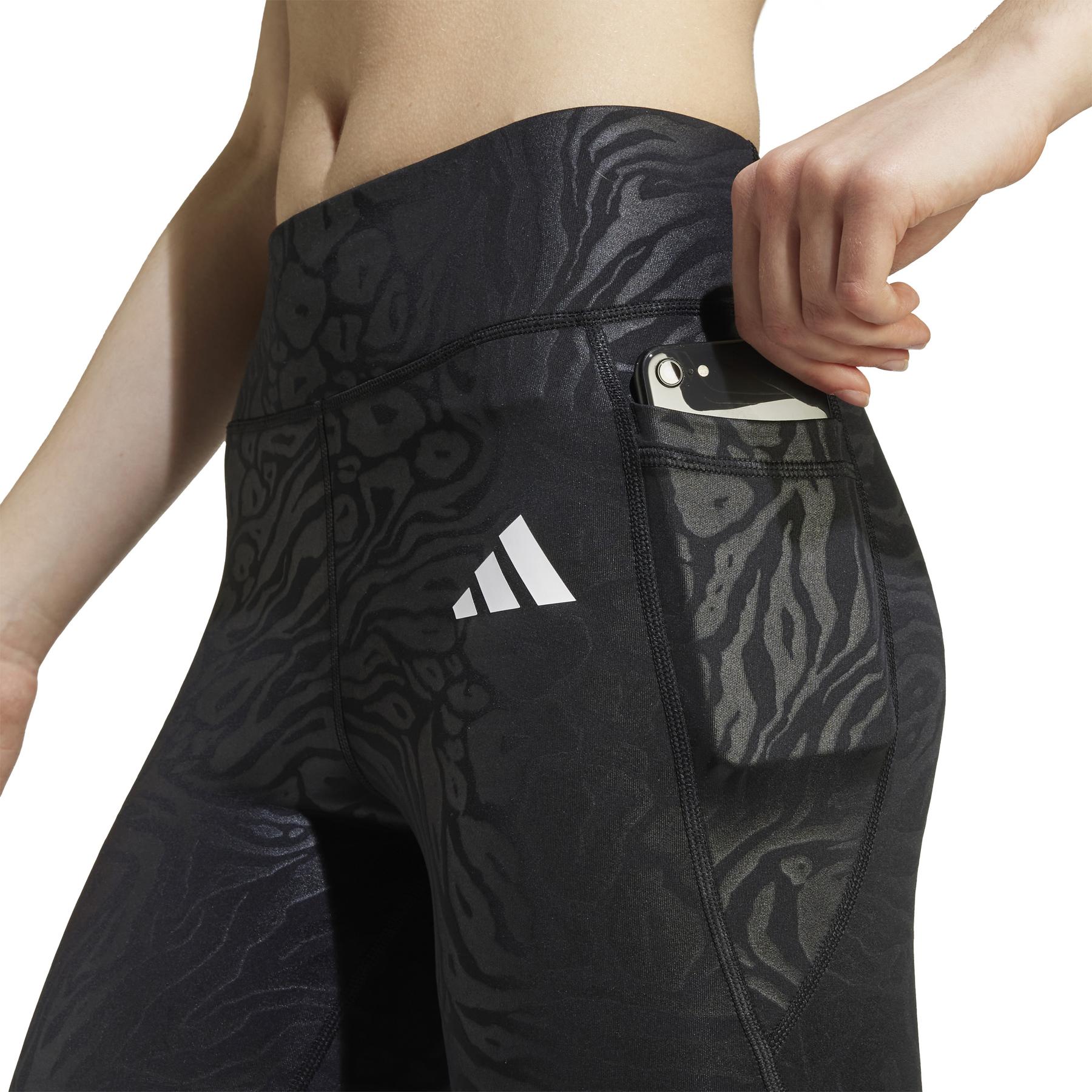 product/a/d/adidas_jm3911_black-white_5.jpg