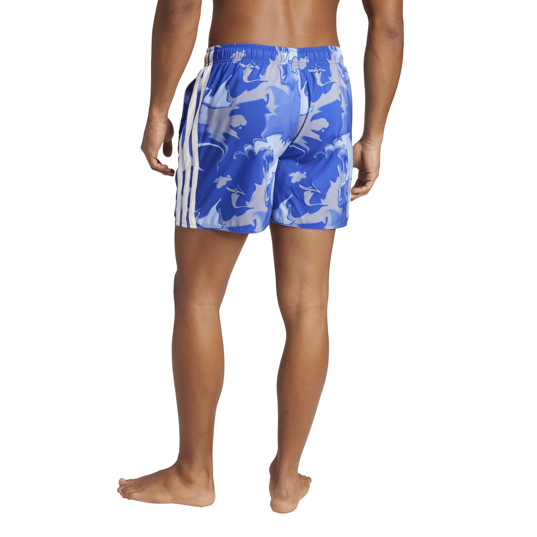 product/a/d/adidas_jm3968_selubl-white_3.jpg