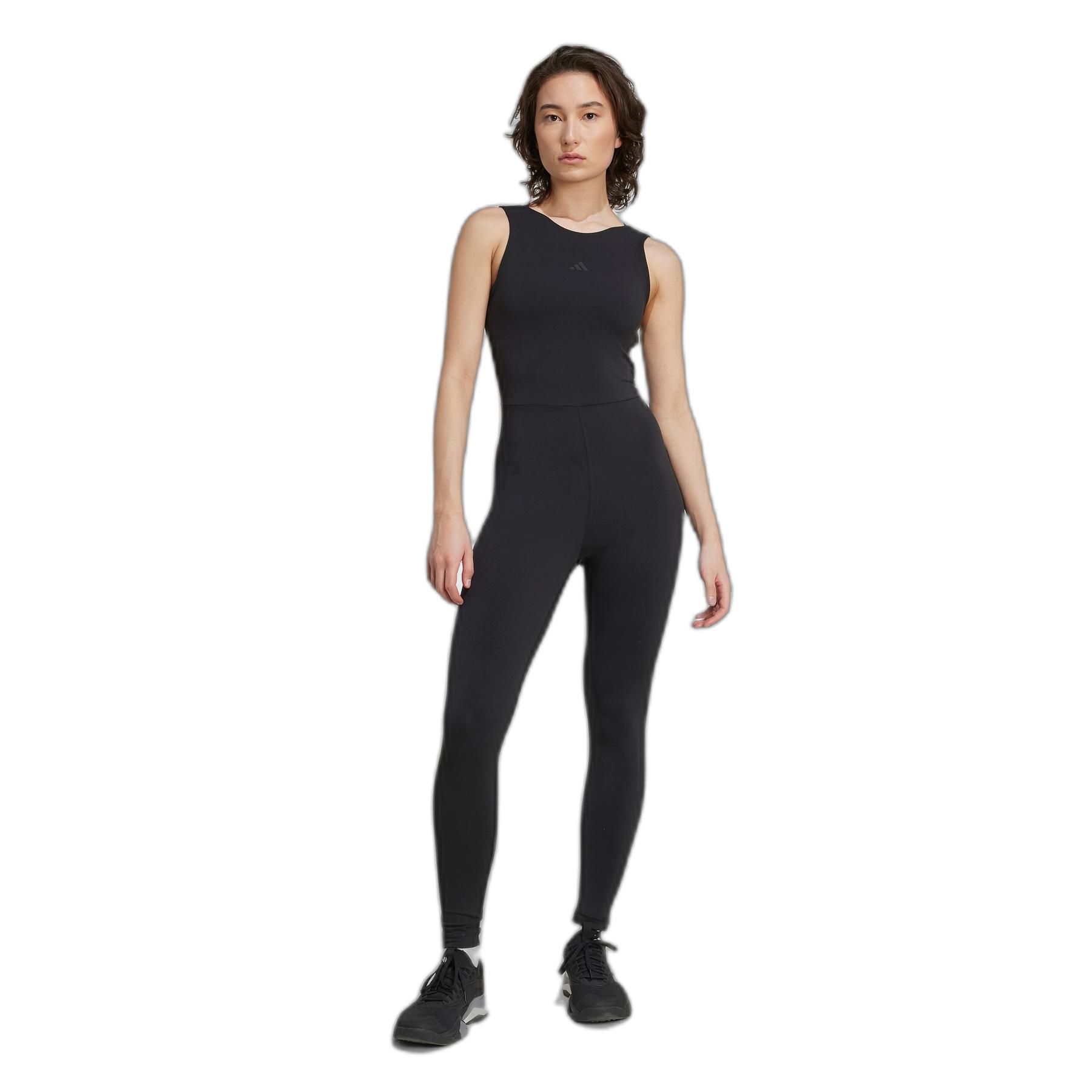 product/a/d/adidas_jm4496_black_1.jpg
