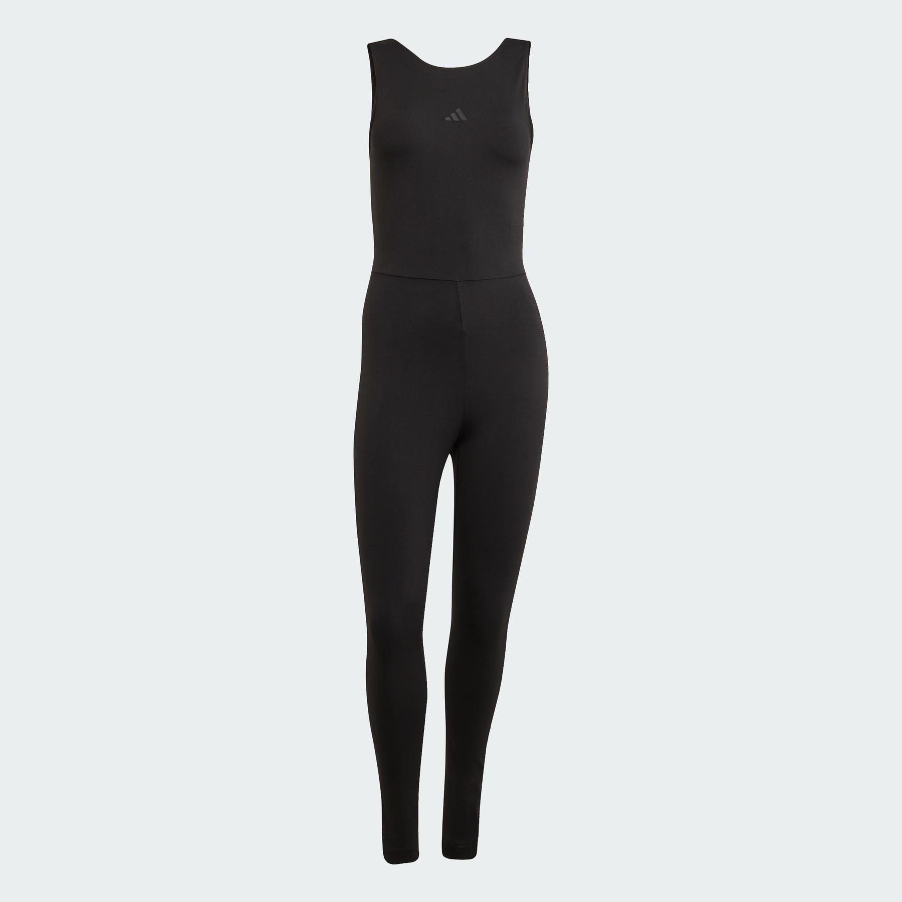 product/a/d/adidas_jm4496_black_4.jpg