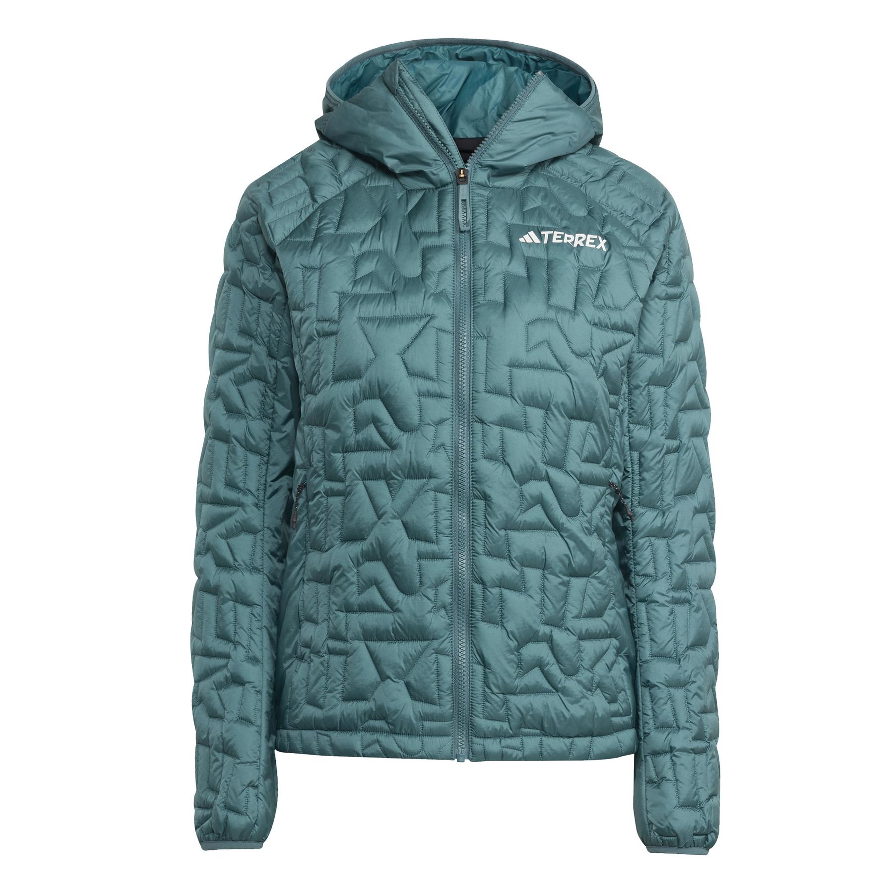 product/a/d/adidas_jm4876_pretea_1.jpg