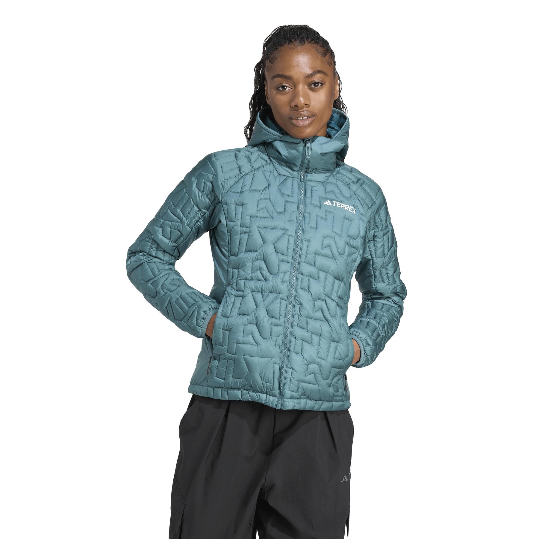 product/a/d/adidas_jm4876_pretea_2.jpg