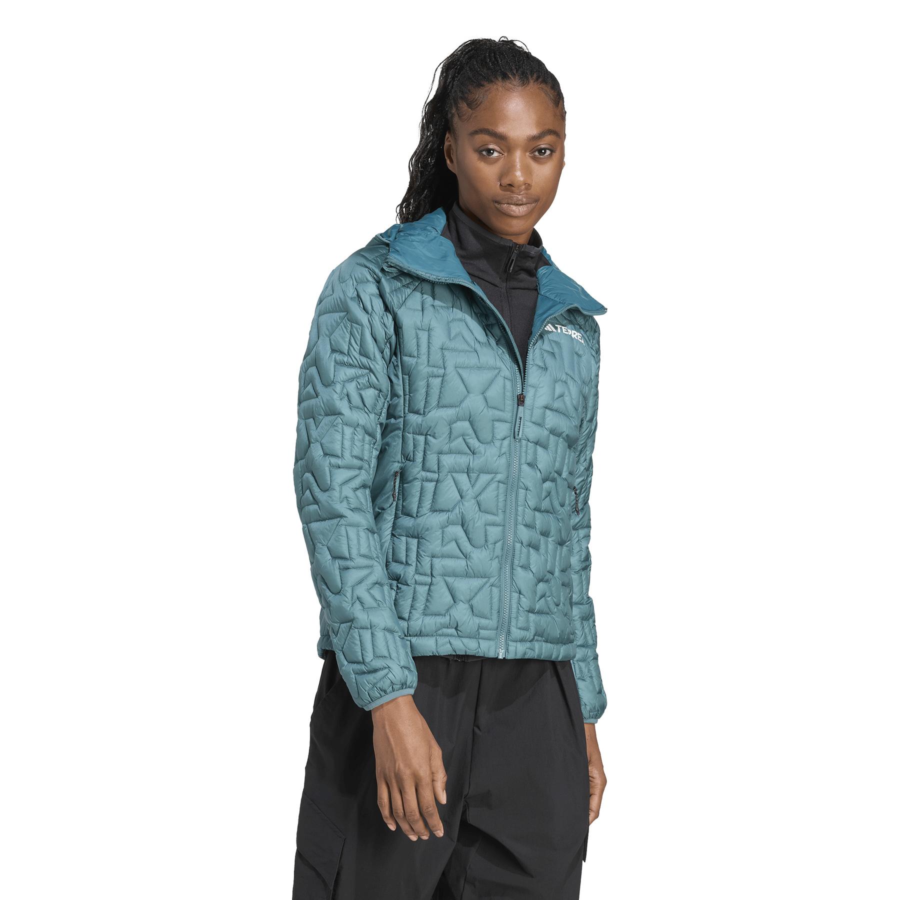 product/a/d/adidas_jm4876_pretea_4.jpg