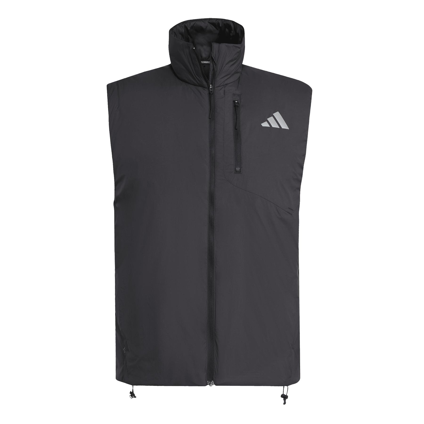 product/a/d/adidas_jm5715_black_1.jpg