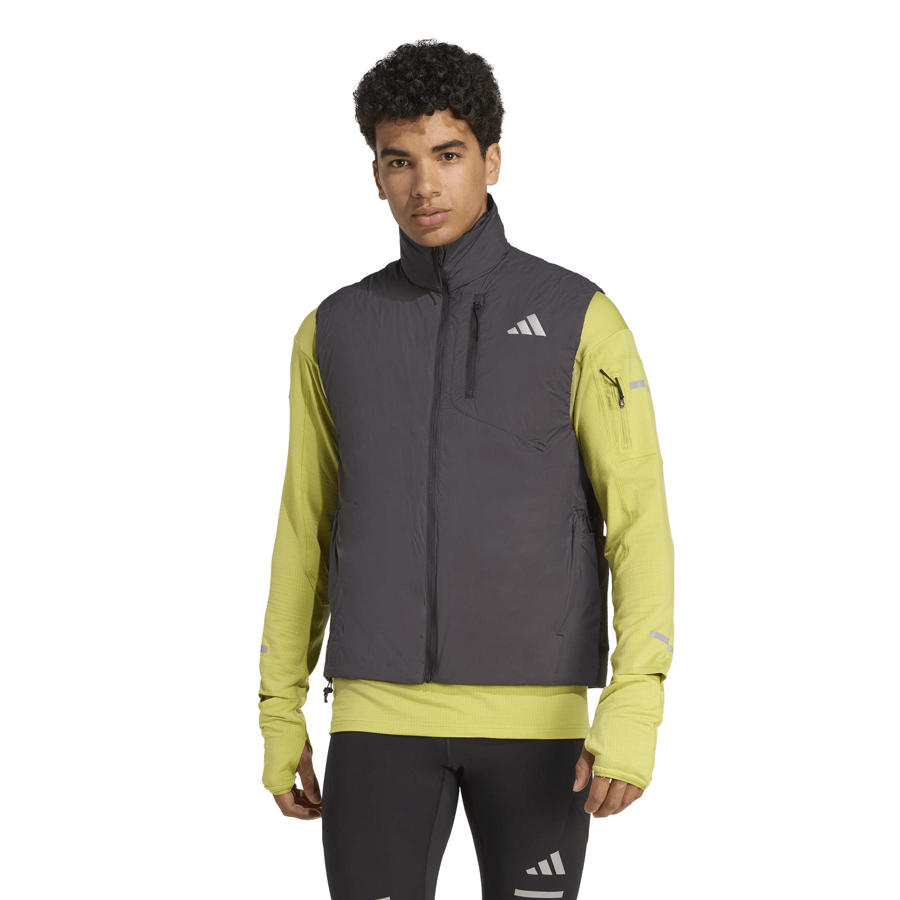product/a/d/adidas_jm5715_black_2.jpg