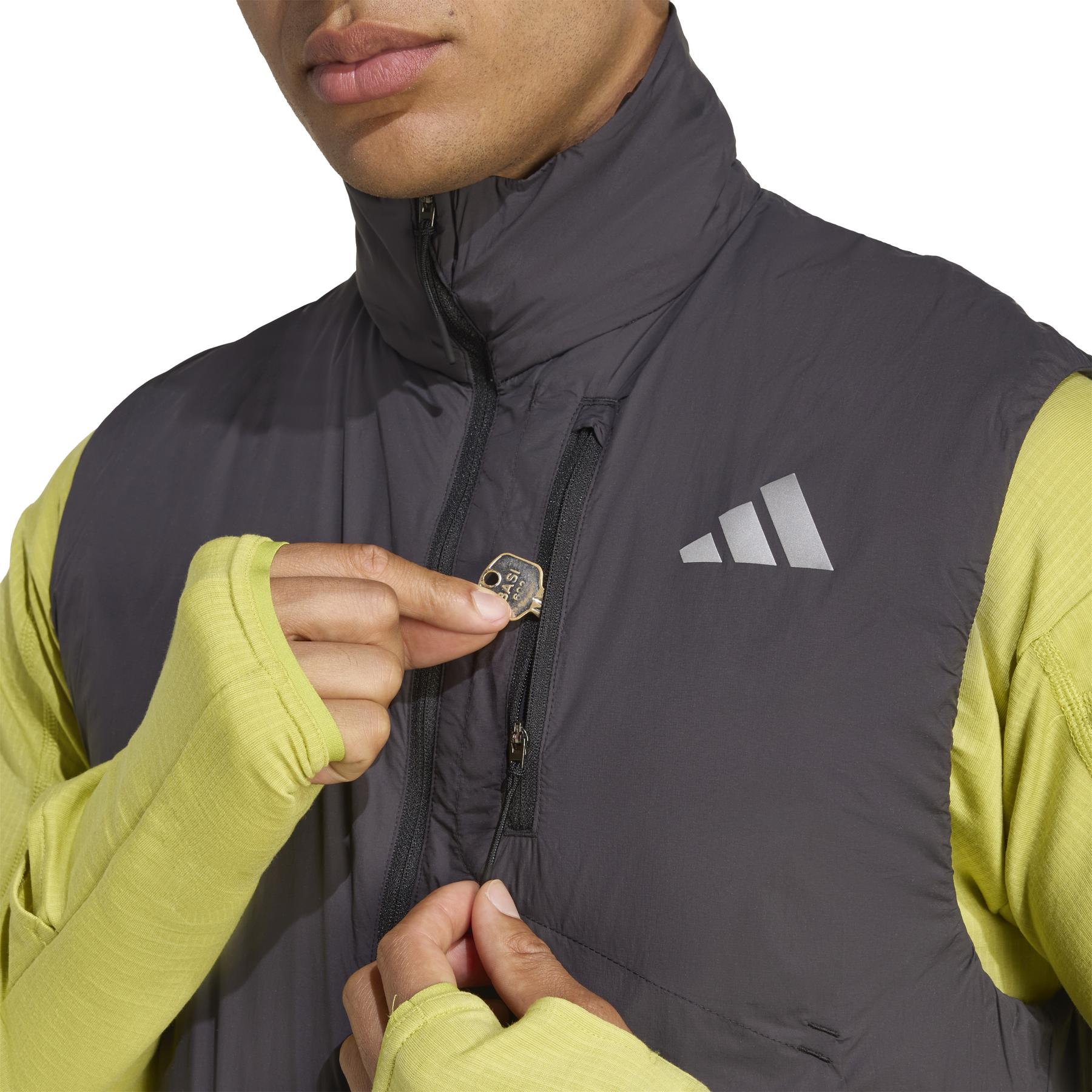 product/a/d/adidas_jm5715_black_7.jpg