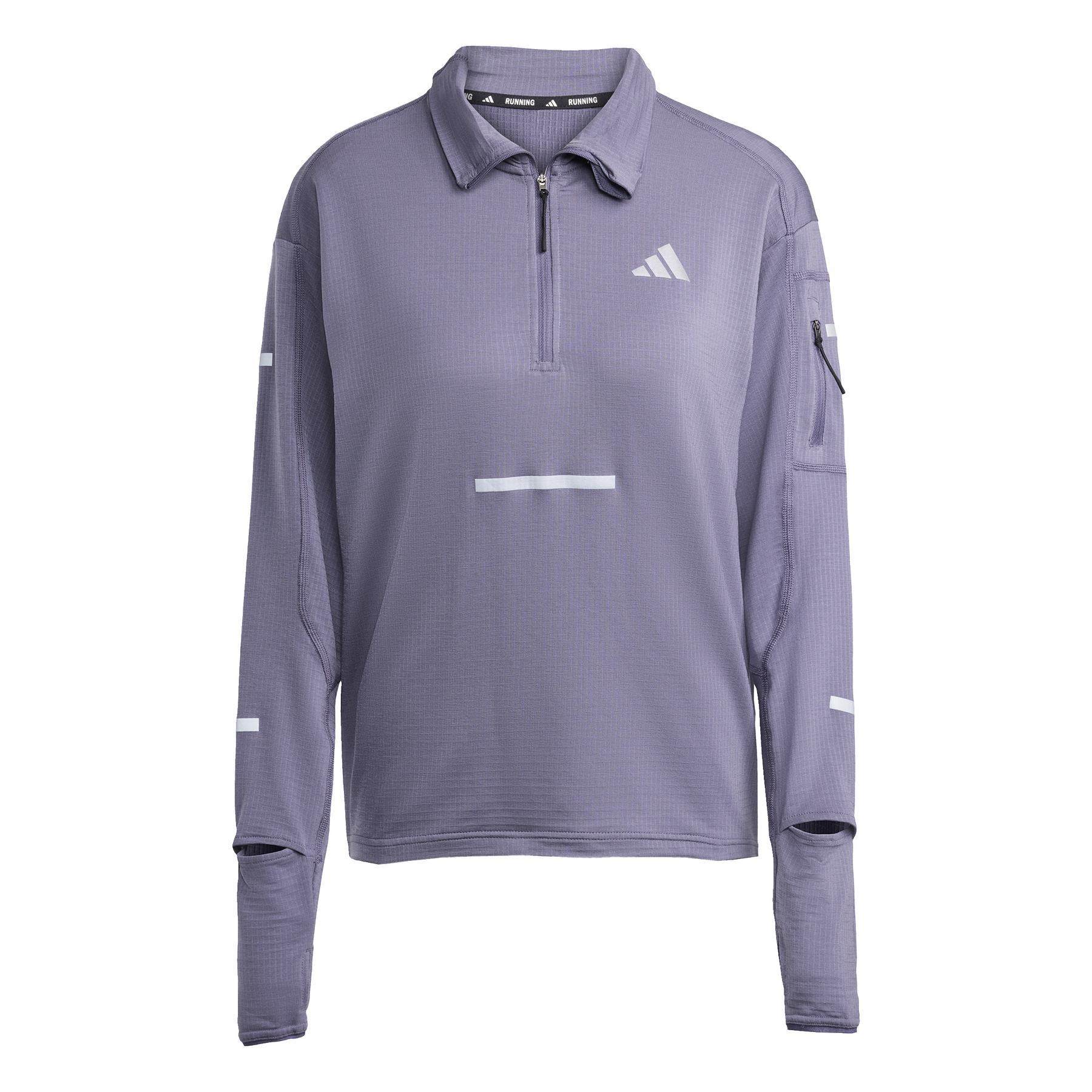 product/a/d/adidas_jm5727_previo_1.jpg