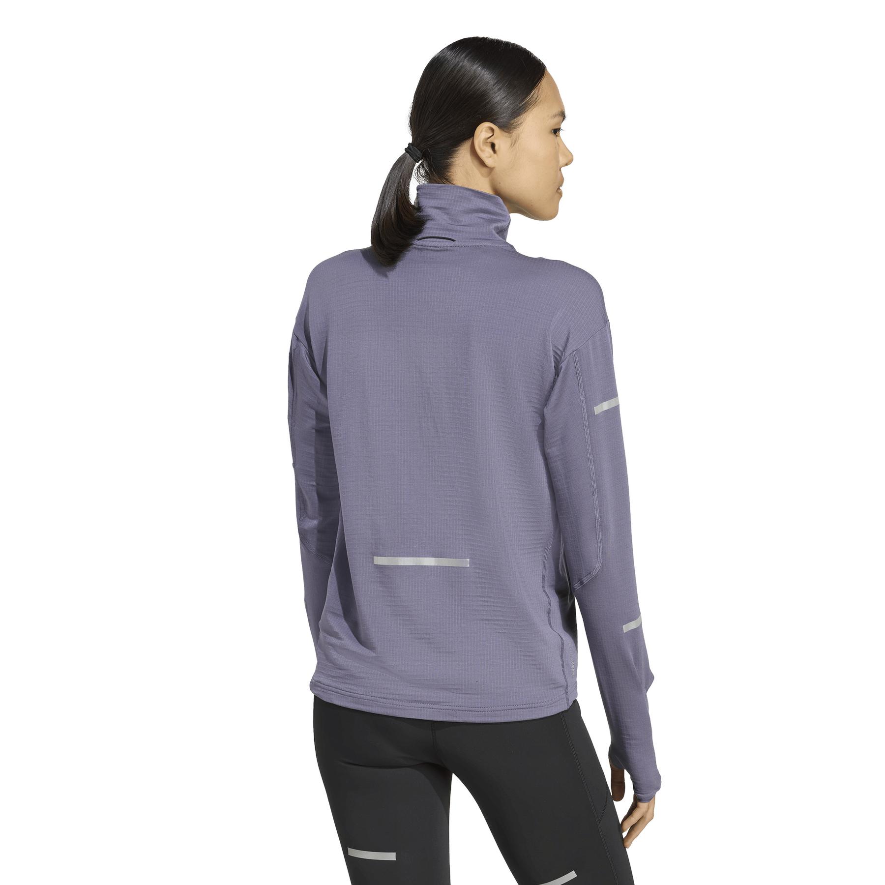 product/a/d/adidas_jm5727_previo_3.jpg