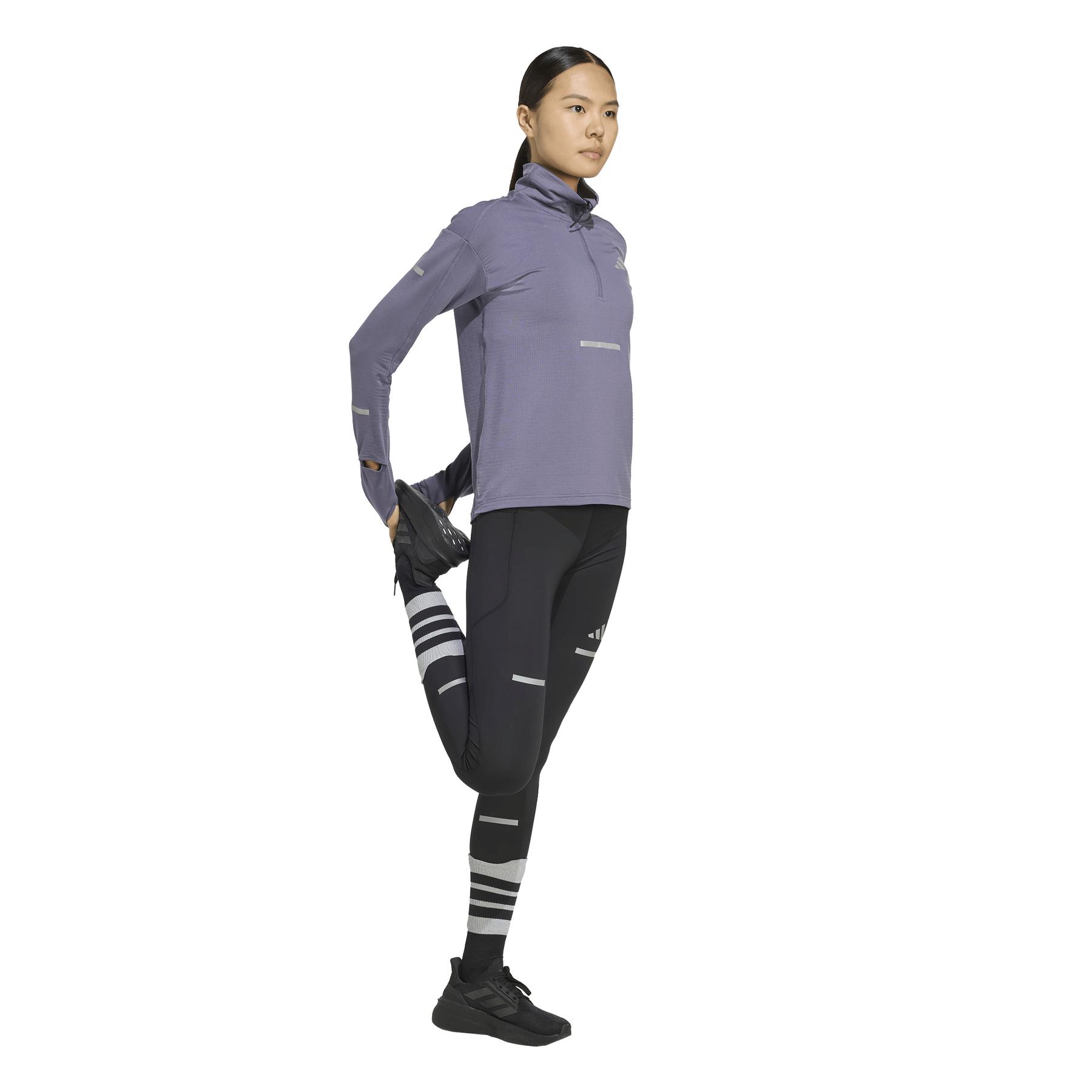 product/a/d/adidas_jm5727_previo_4.jpg