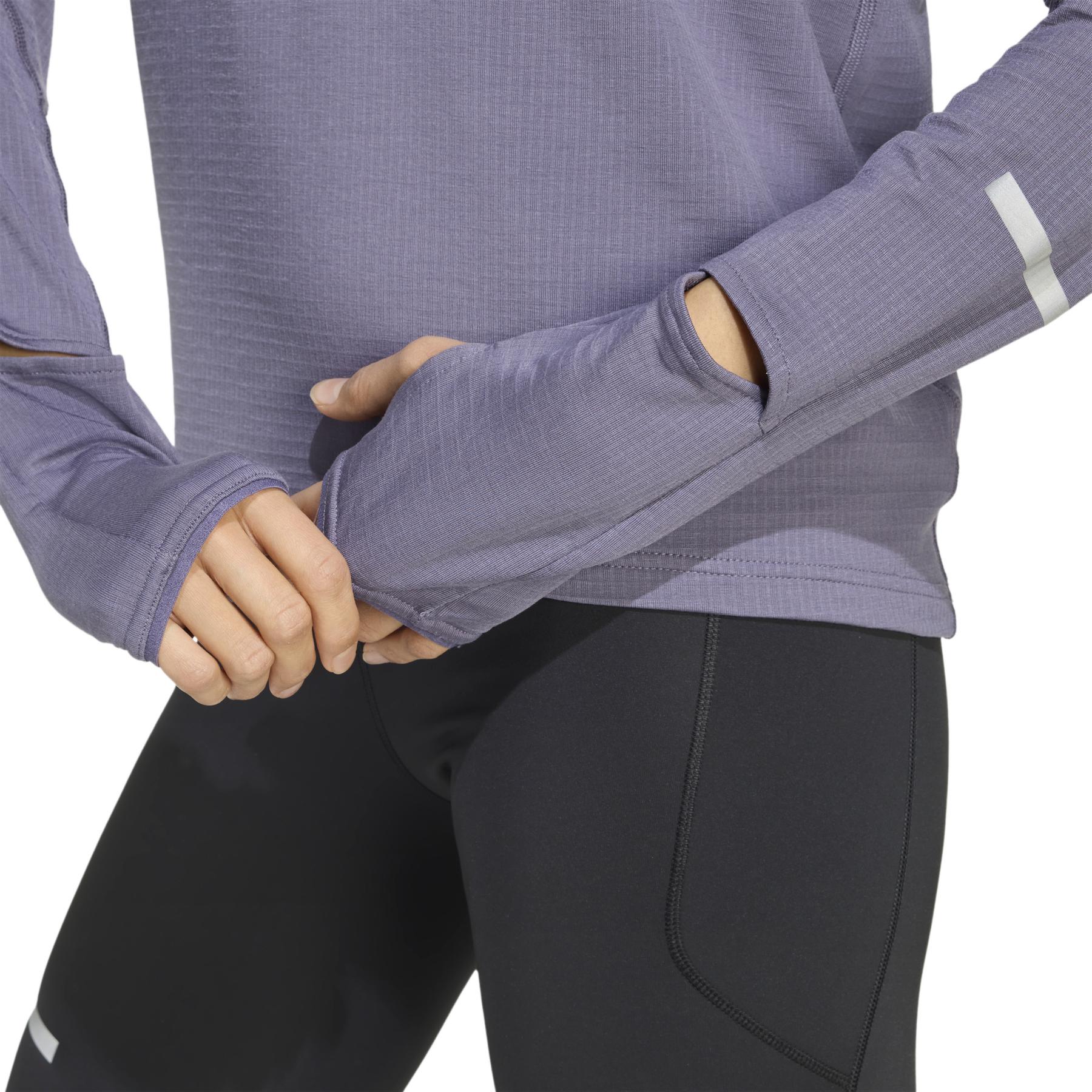 product/a/d/adidas_jm5727_previo_6.jpg