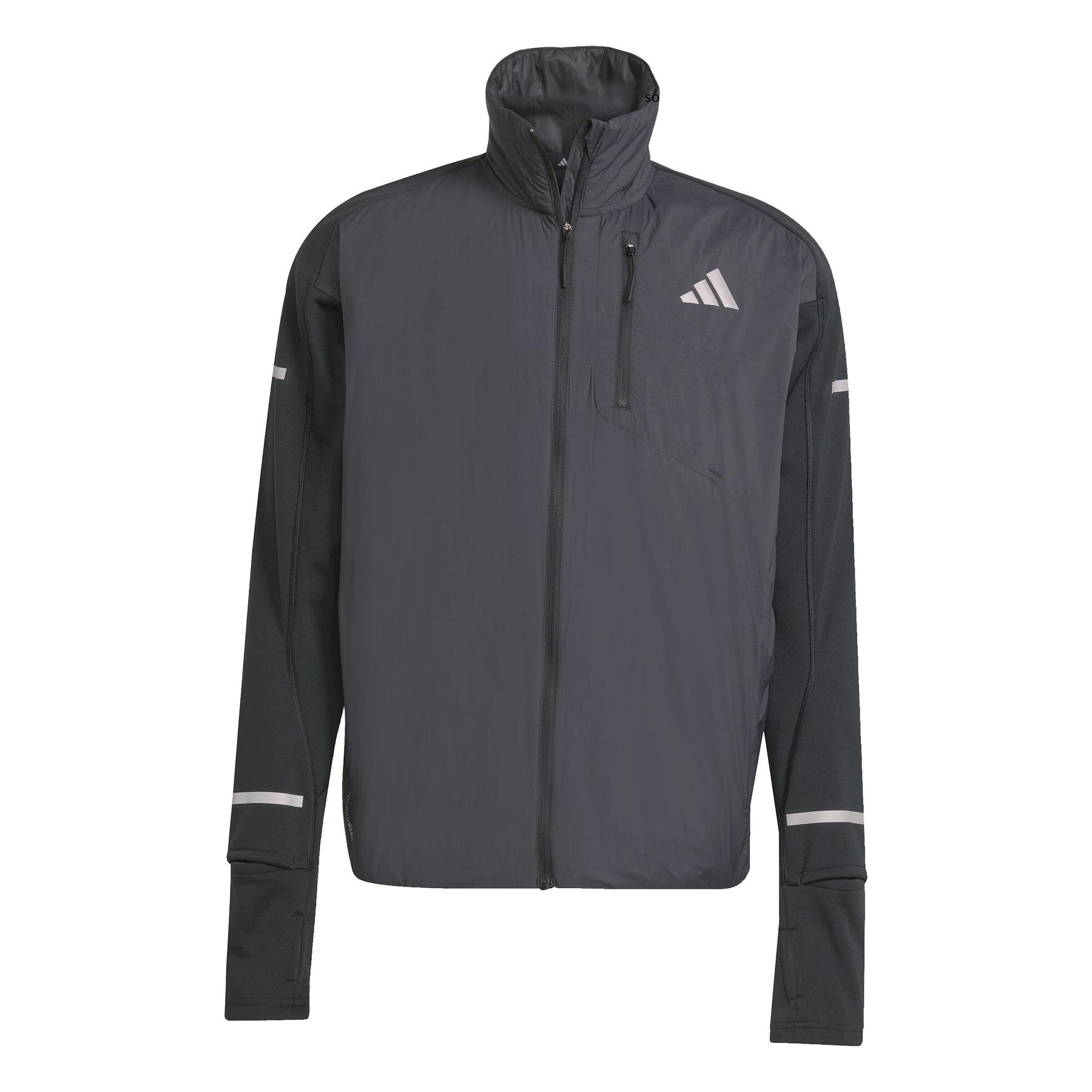 product/a/d/adidas_jm5729_1_apparel_photography_front_center_view_white.jpg