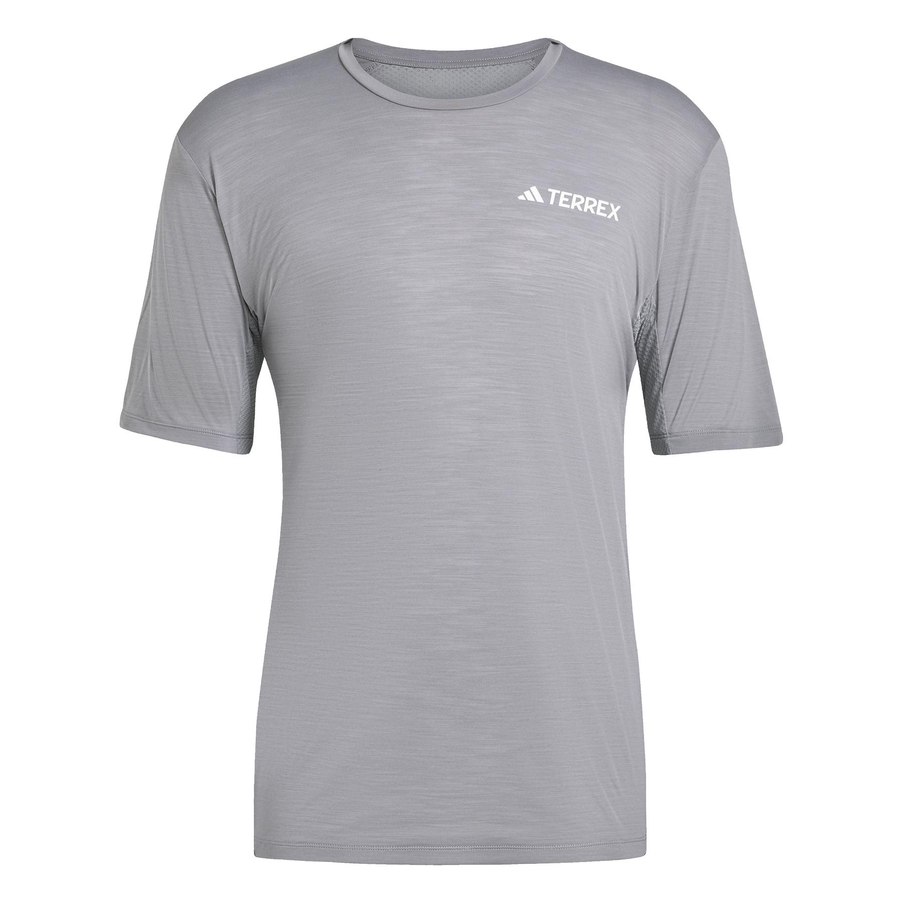 product/a/d/adidas_jm7076_grethr_1.jpg