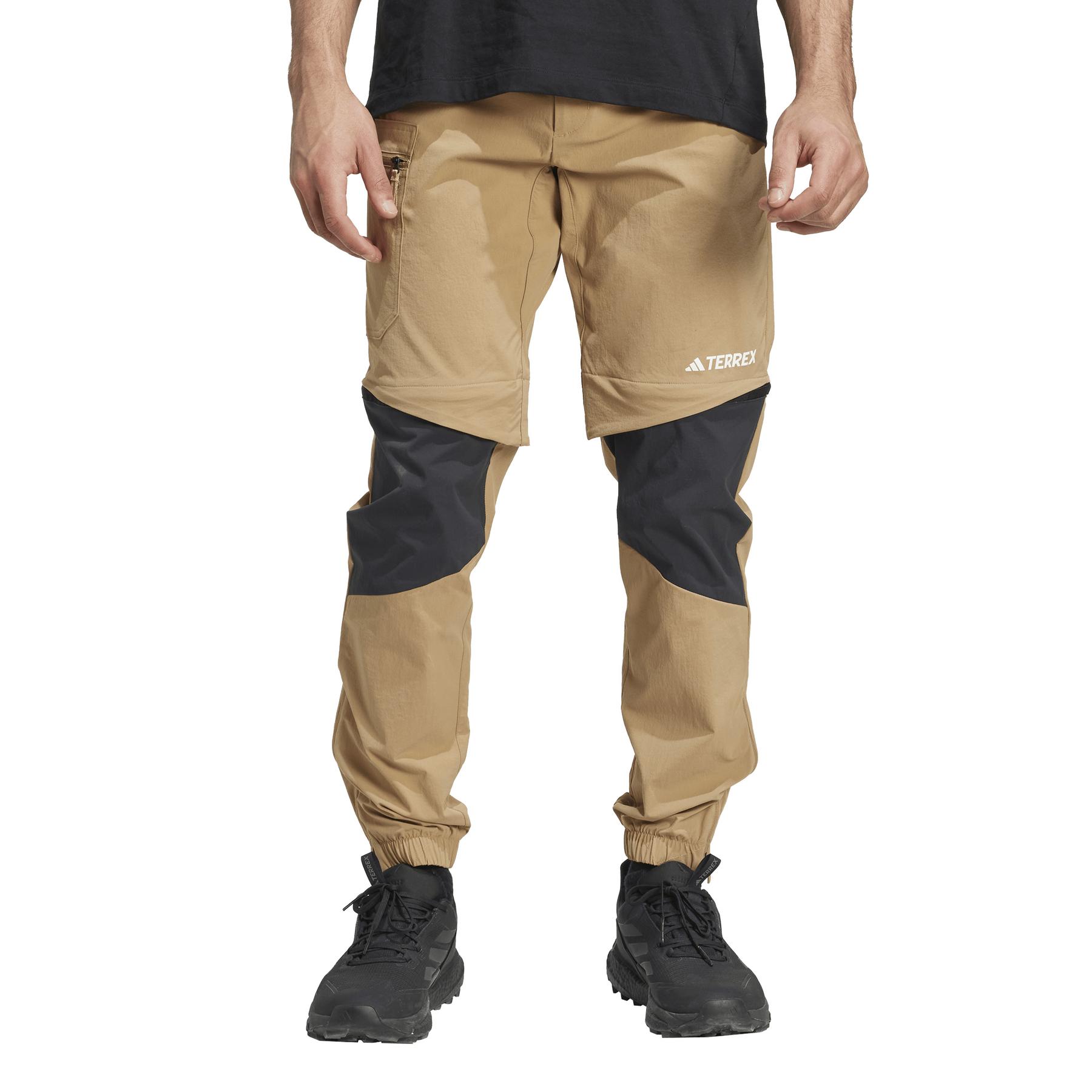 product/a/d/adidas_jm7401_cardbo_2.jpg