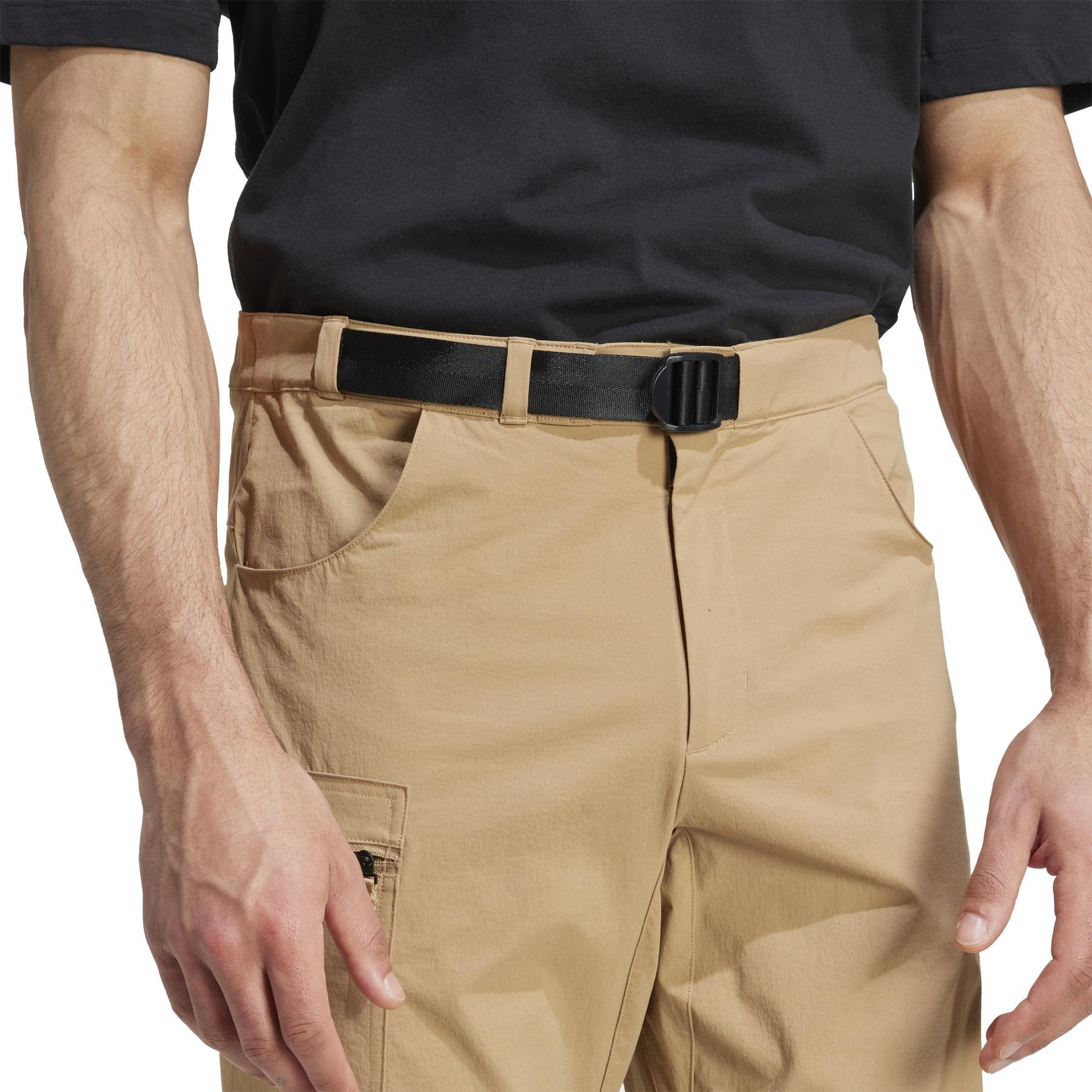 product/a/d/adidas_jm7401_cardbo_6.jpg