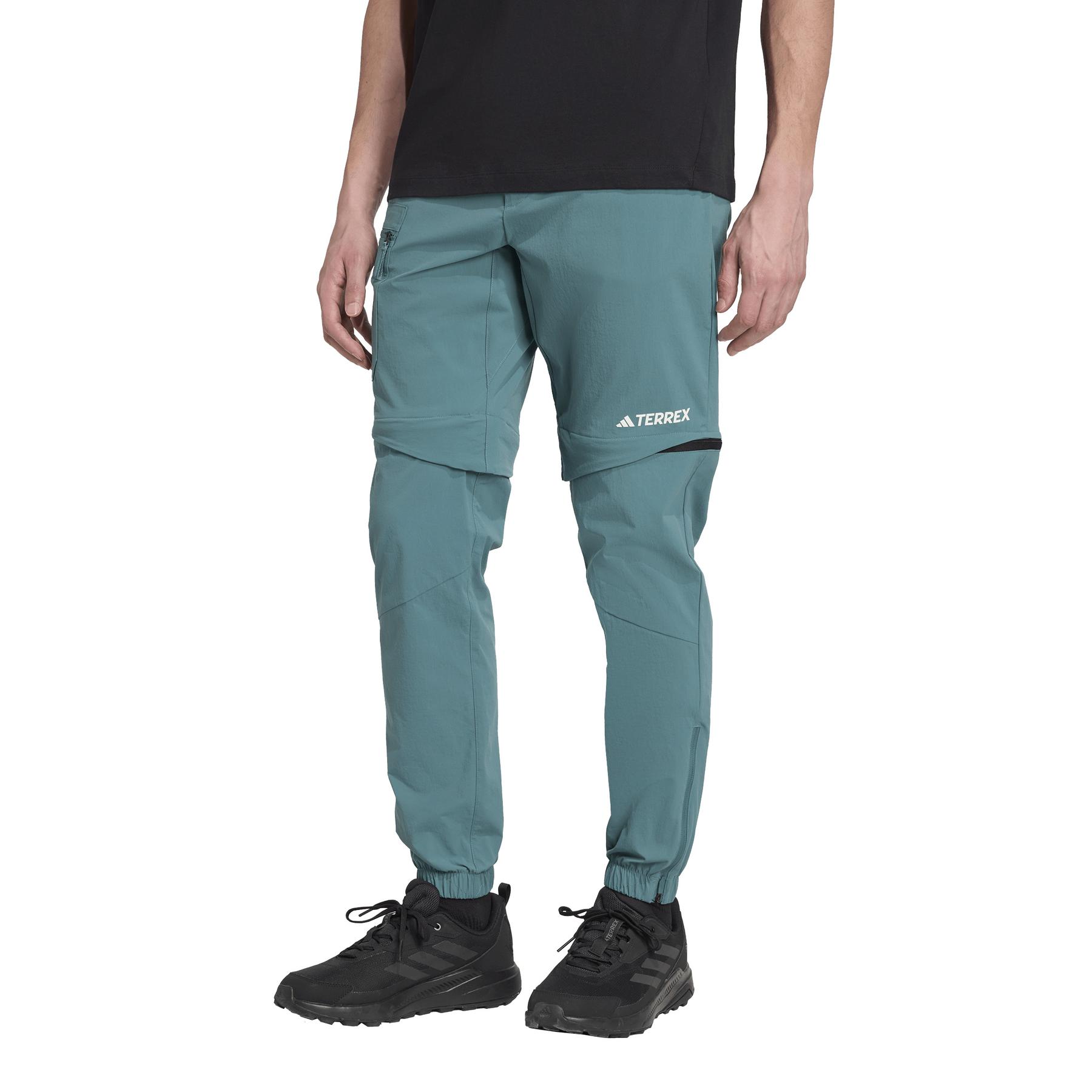 product/a/d/adidas_jm7402_pretea_2.jpg