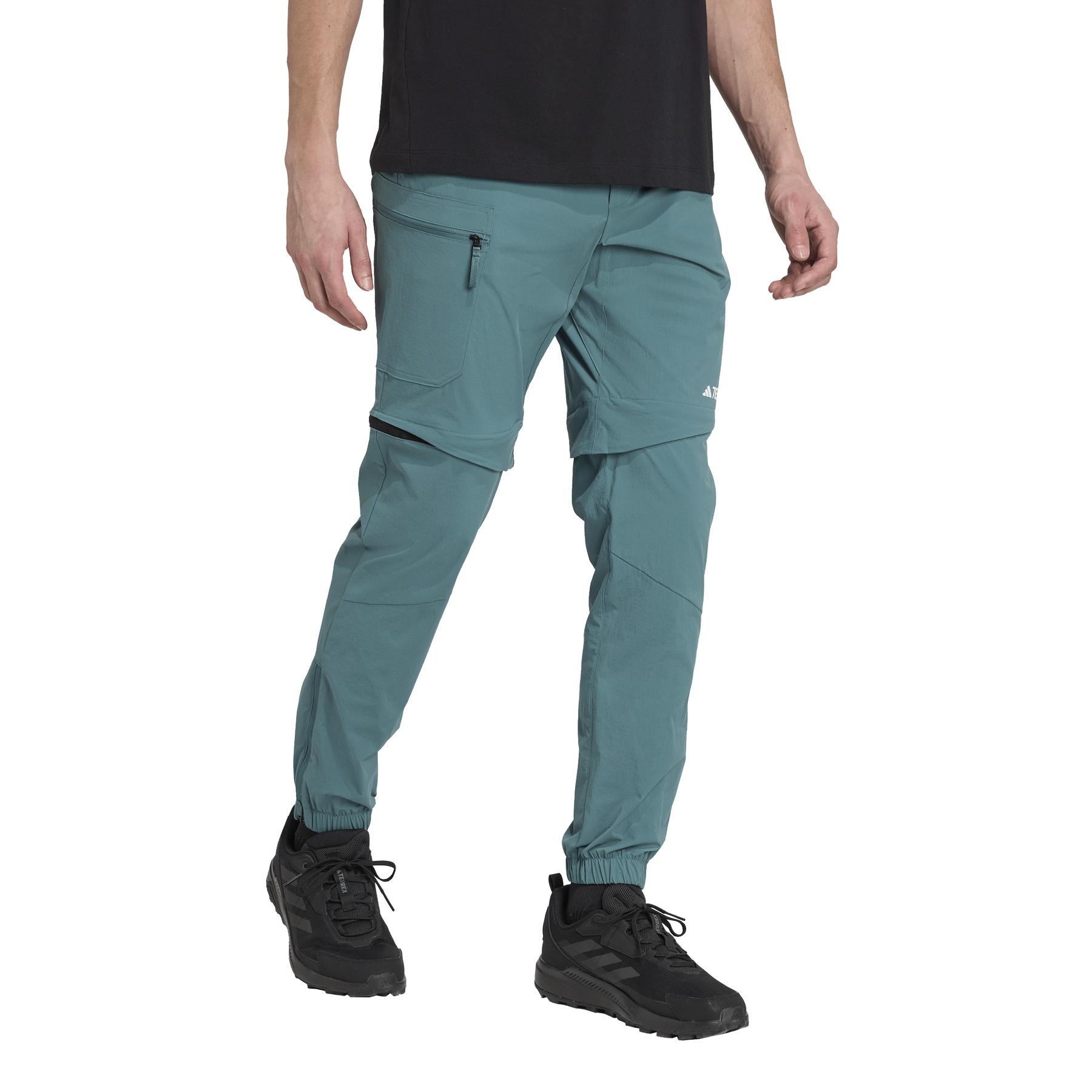 product/a/d/adidas_jm7402_pretea_4.jpg