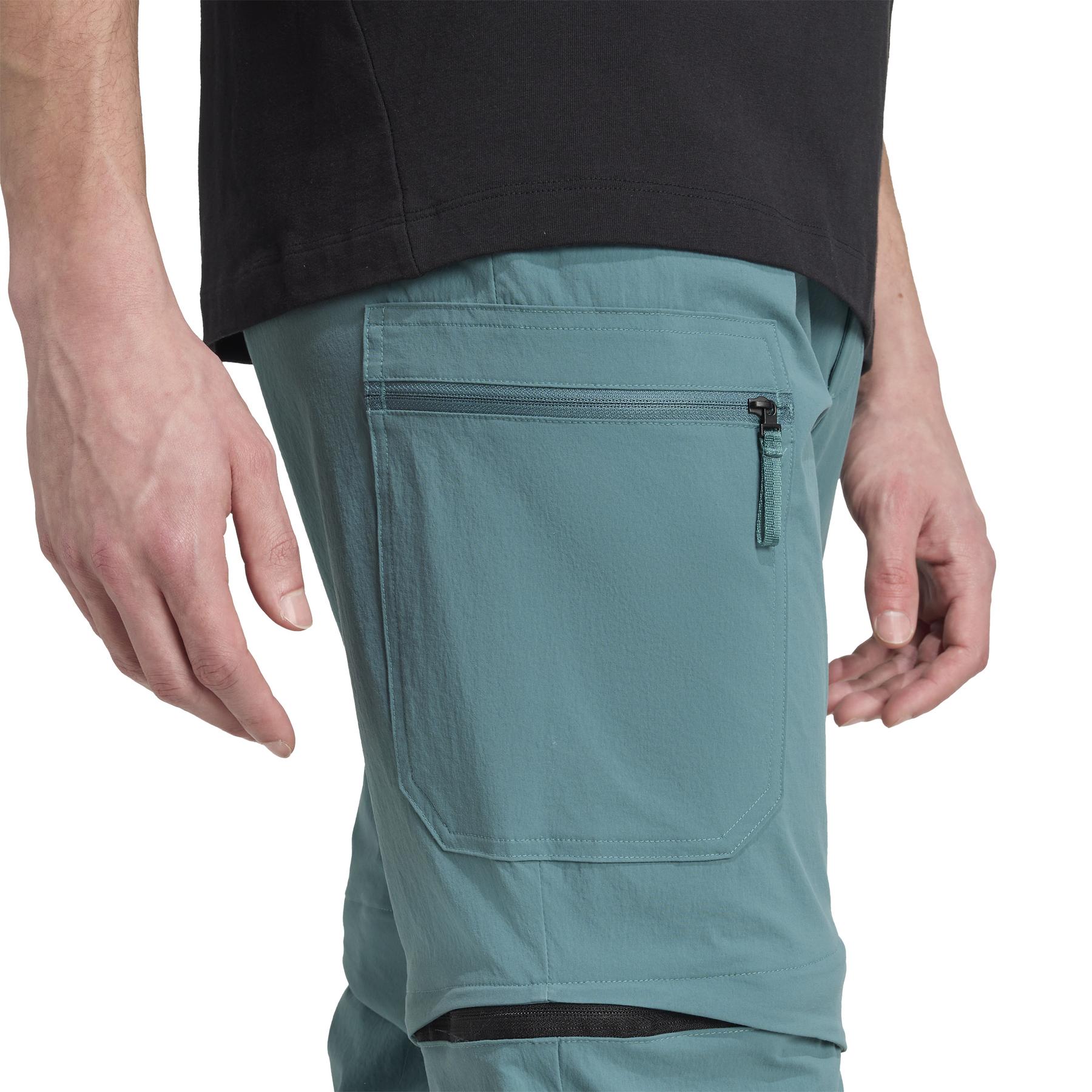 product/a/d/adidas_jm7402_pretea_6.jpg