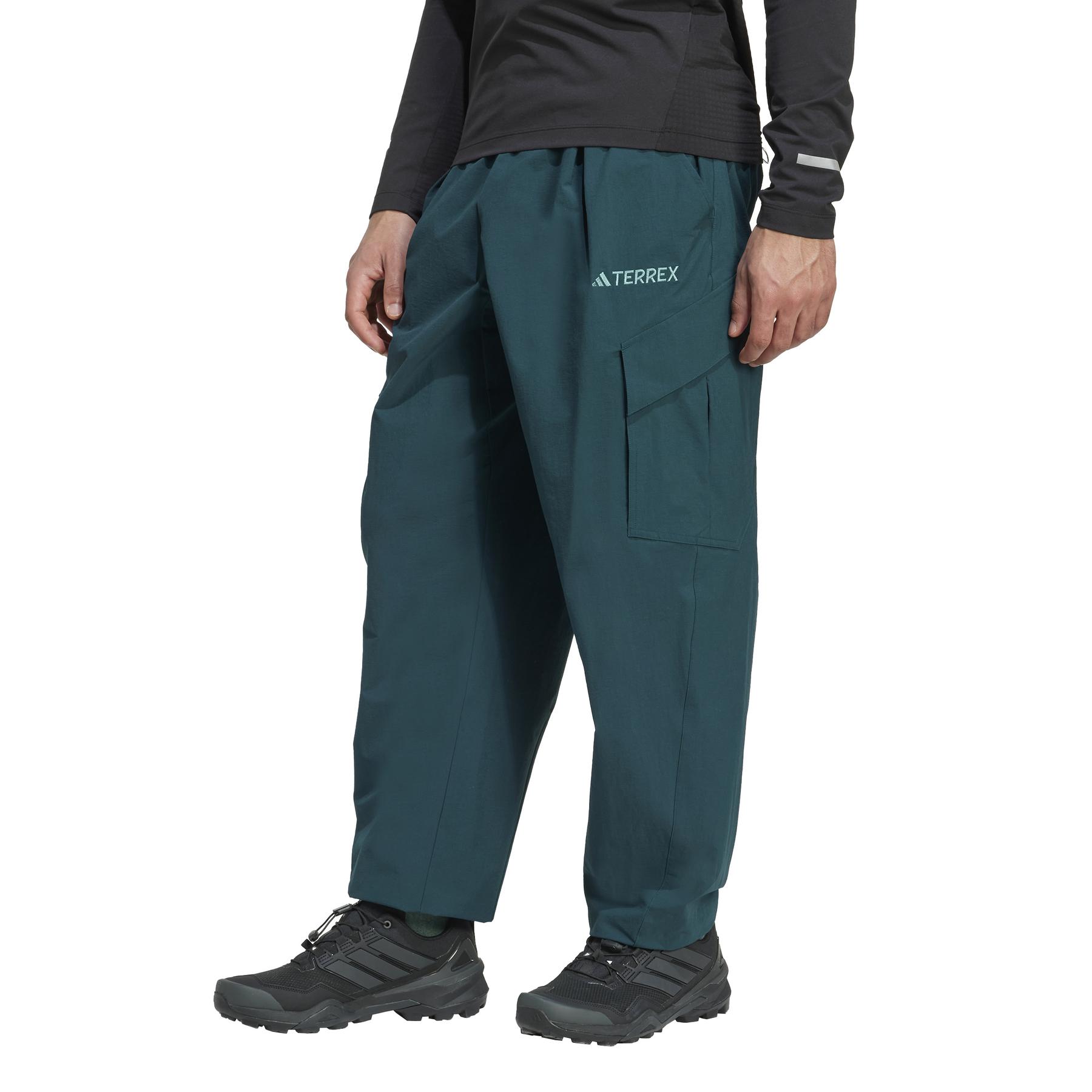 product/a/d/adidas_jm7423_aurivy_2.jpg