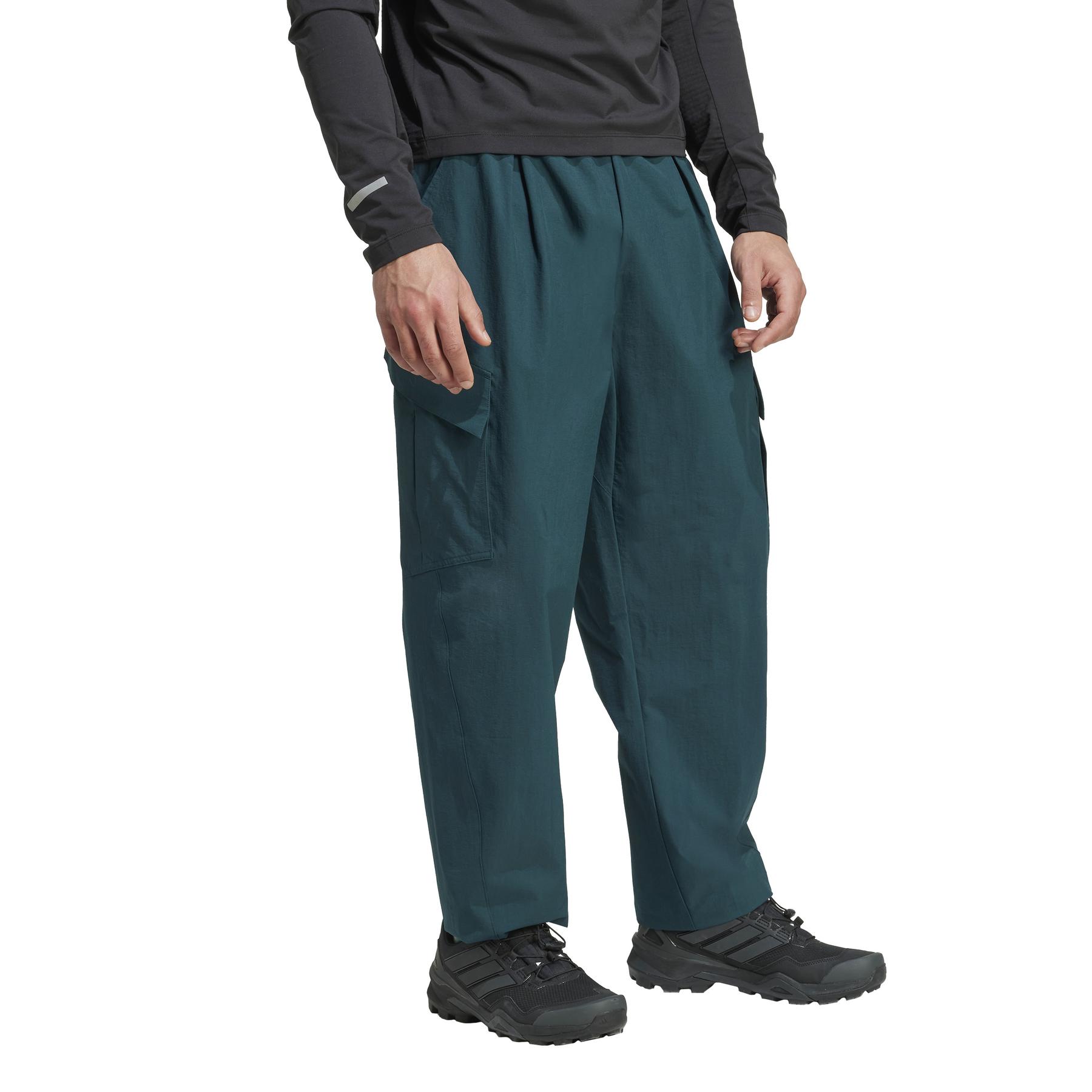 product/a/d/adidas_jm7423_aurivy_4.jpg