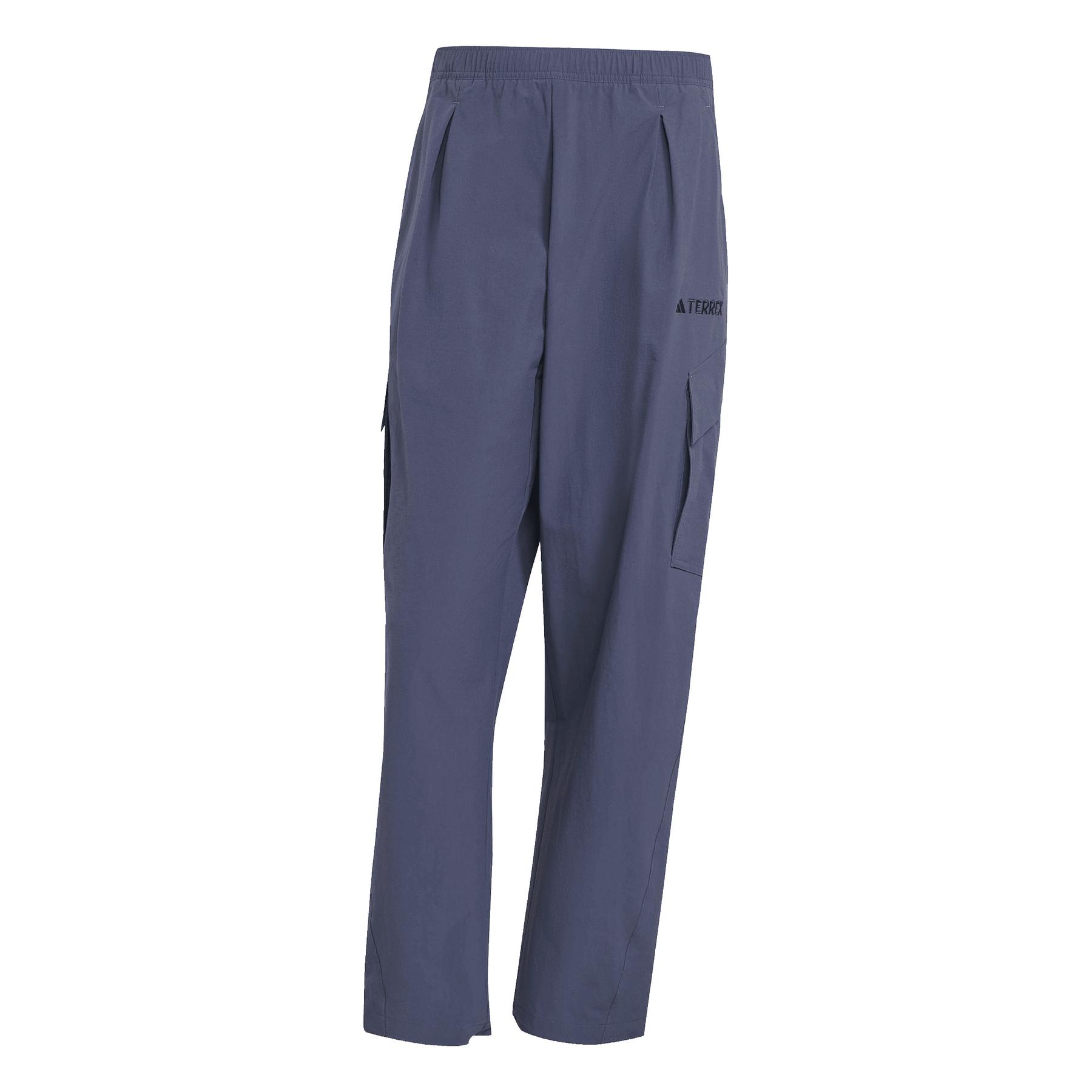 product/a/d/adidas_jm7426_shanav_1.jpg