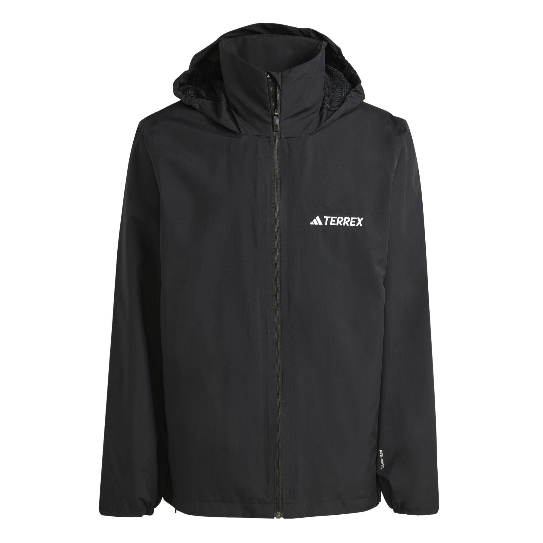 product/a/d/adidas_jm8692_black_1.jpg