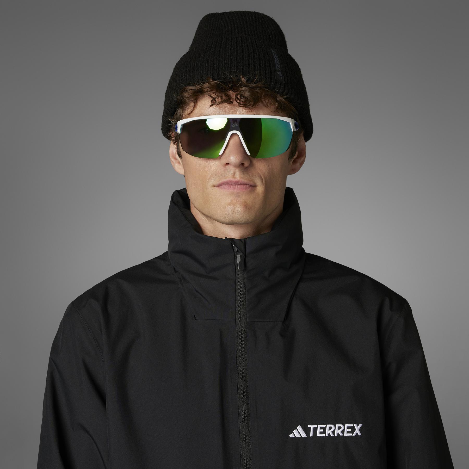 product/a/d/adidas_jm8692_black_12.jpg