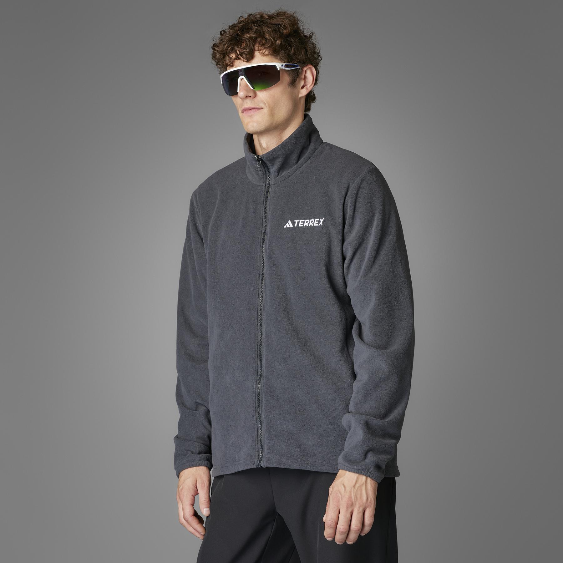 product/a/d/adidas_jm8692_black_15.jpg