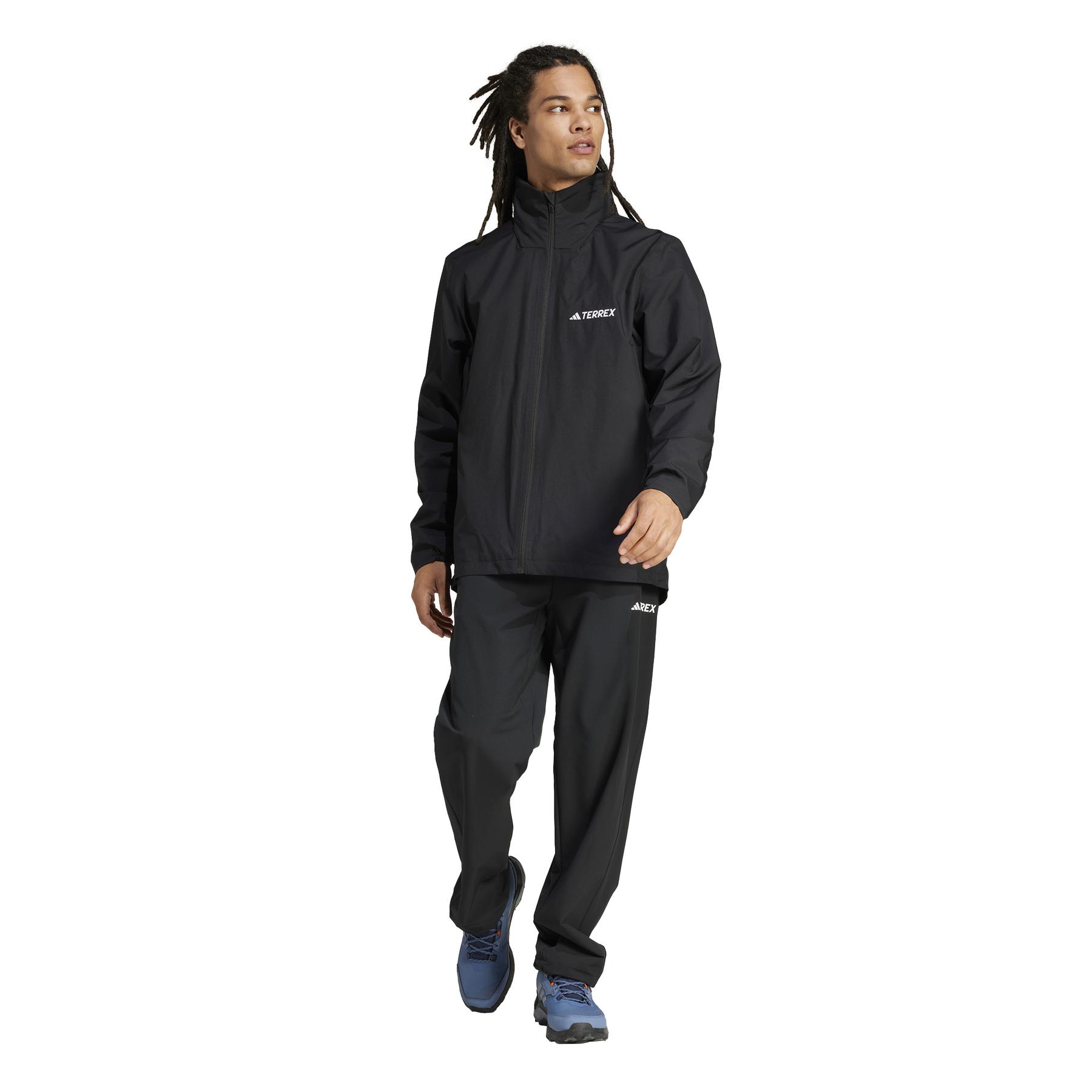 product/a/d/adidas_jm8692_black_5.jpg