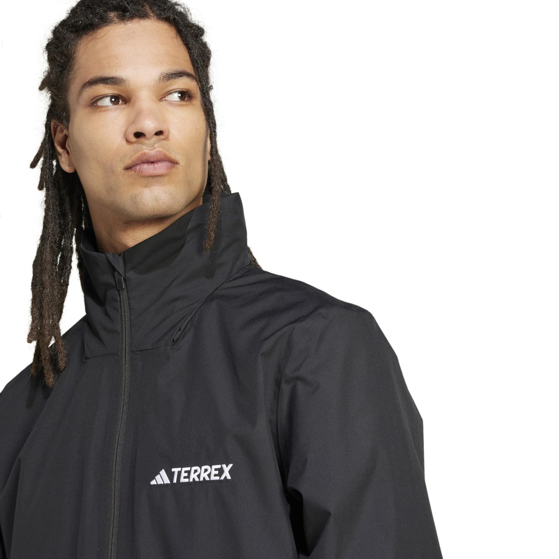 product/a/d/adidas_jm8692_black_7.jpg