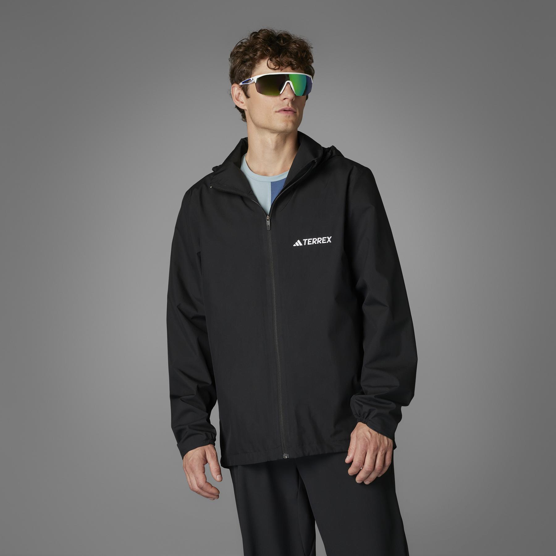 product/a/d/adidas_jm8692_black_8.jpg