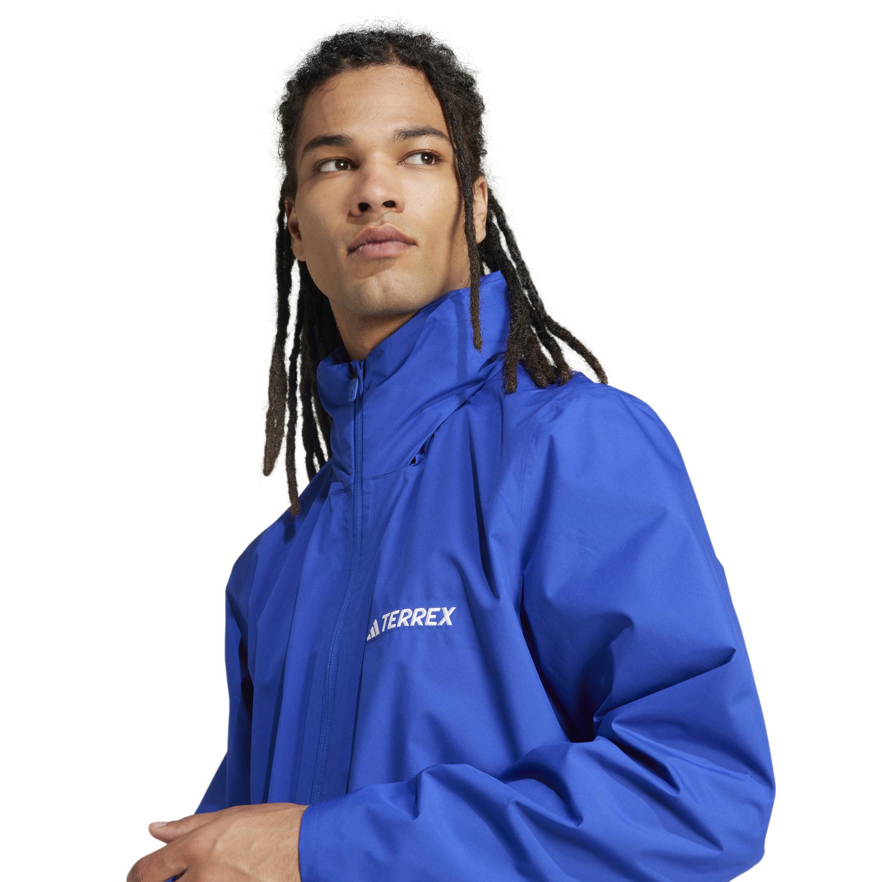 product/a/d/adidas_jm8695_selubl_8.jpg
