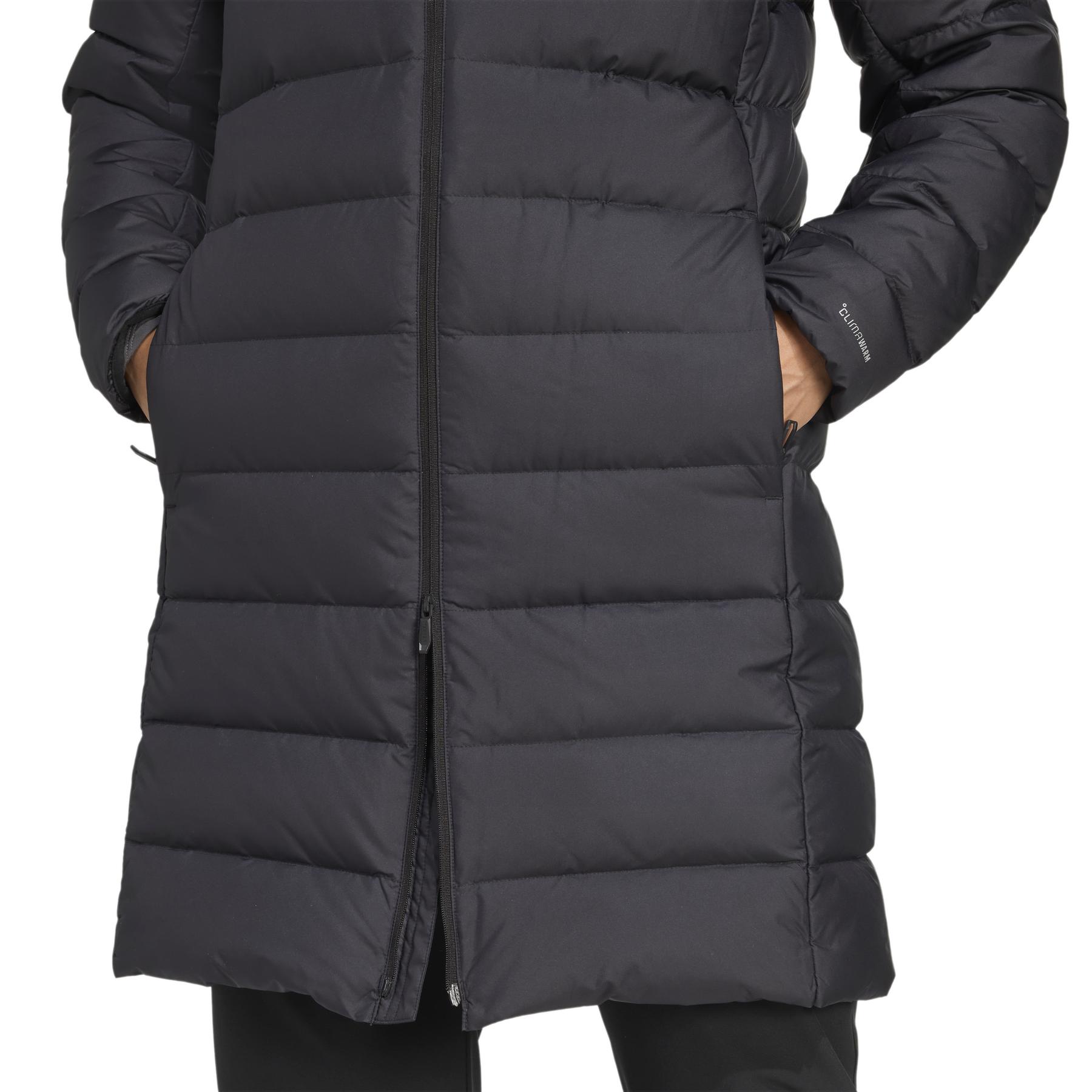 product/a/d/adidas_jm8729_black_6.jpg