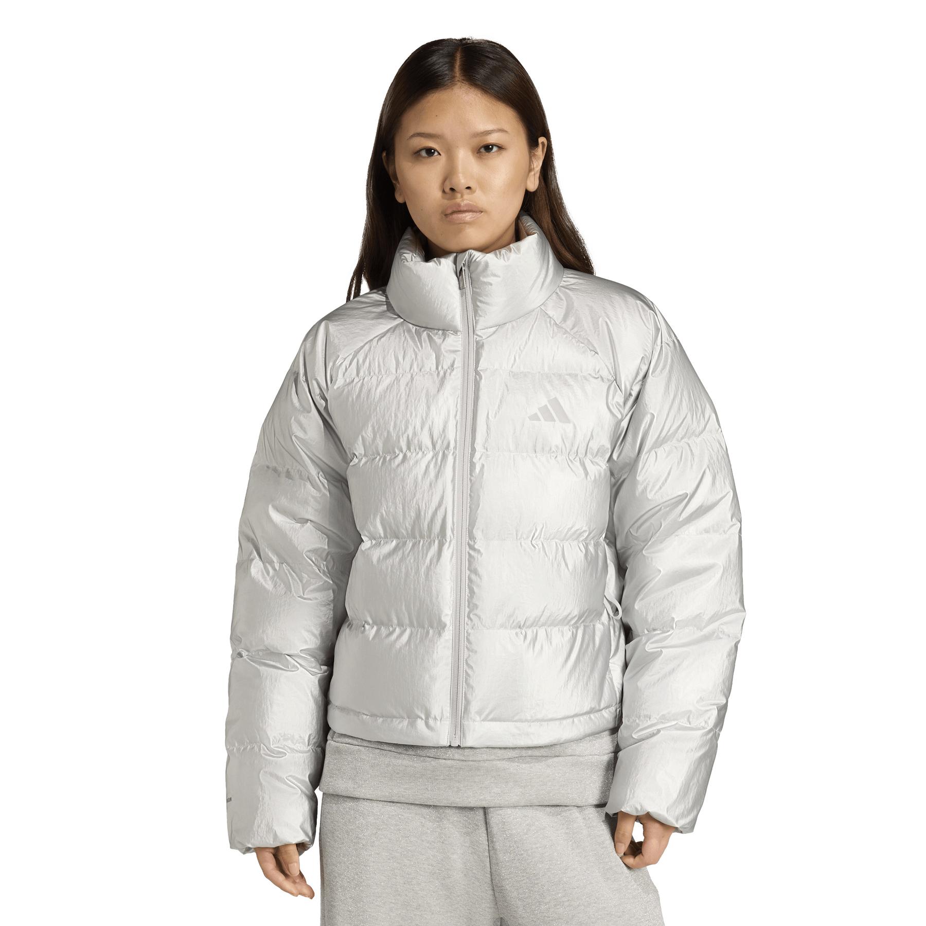 product/a/d/adidas_jm9197_silvmt_2.jpg